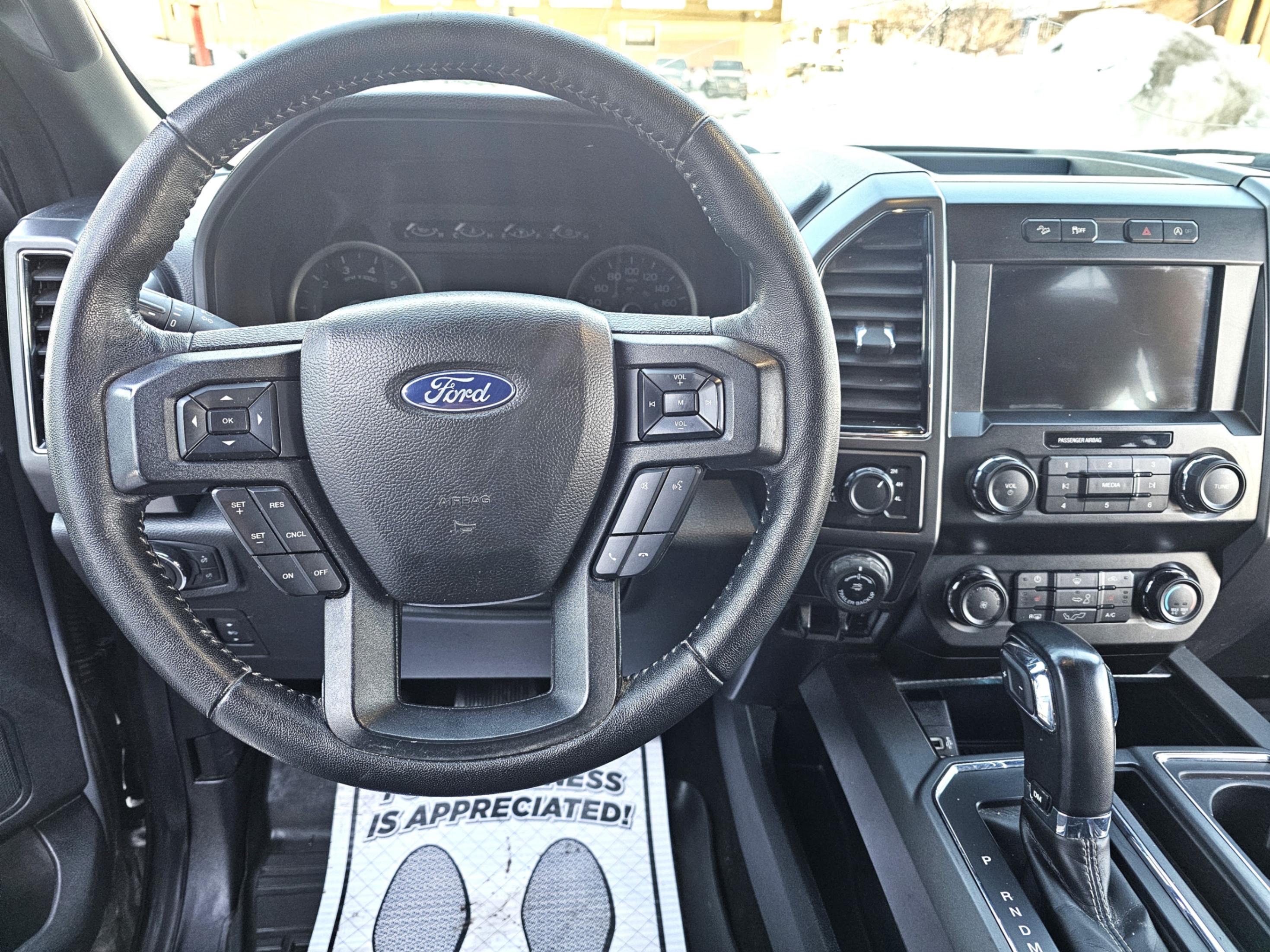 /todaysautosalesandservice/2020-Ford-F-150-34736982381556314.jpg