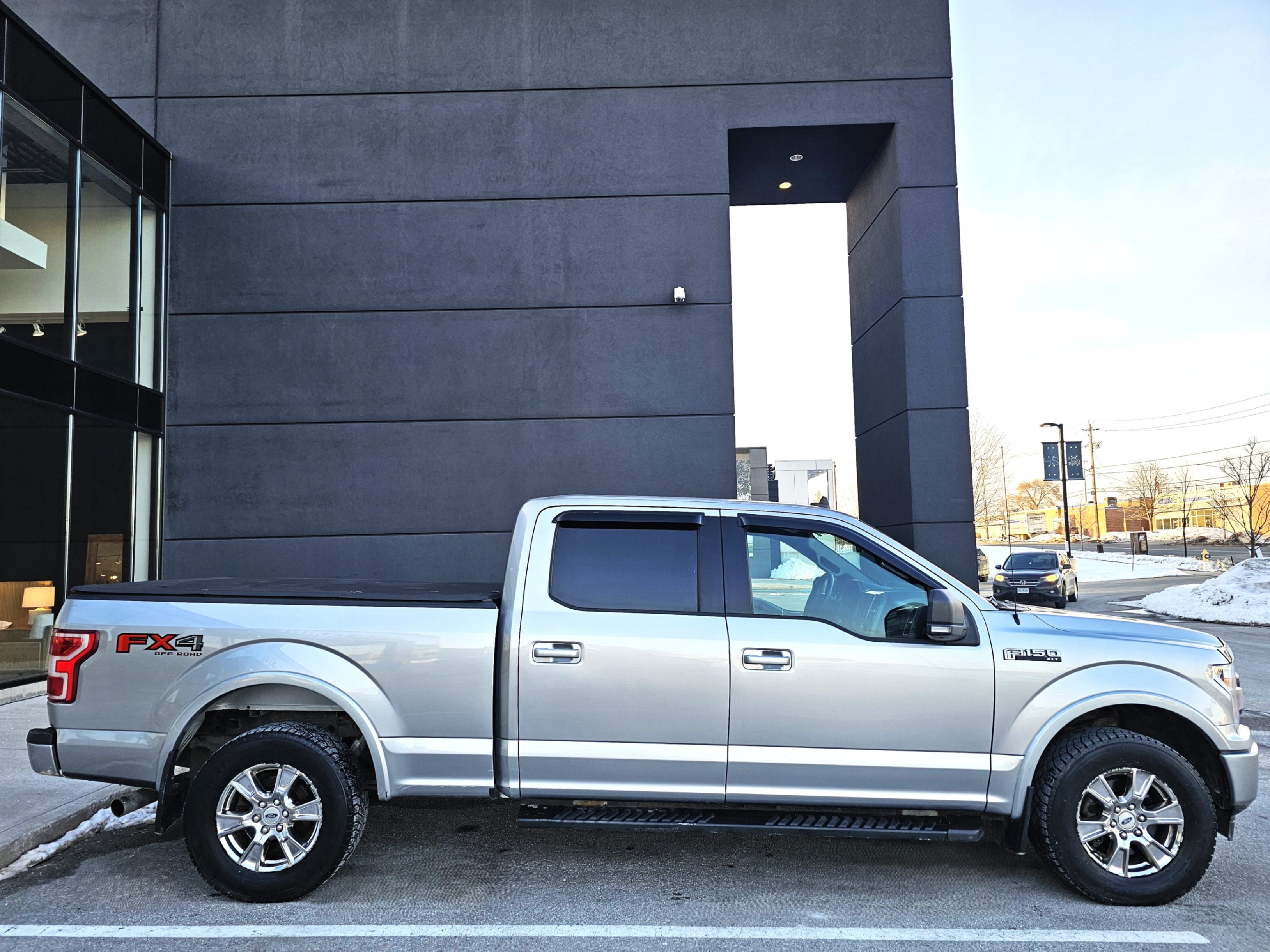 /todaysautosalesandservice/2020-Ford-F-150-46764108457001563.jpg