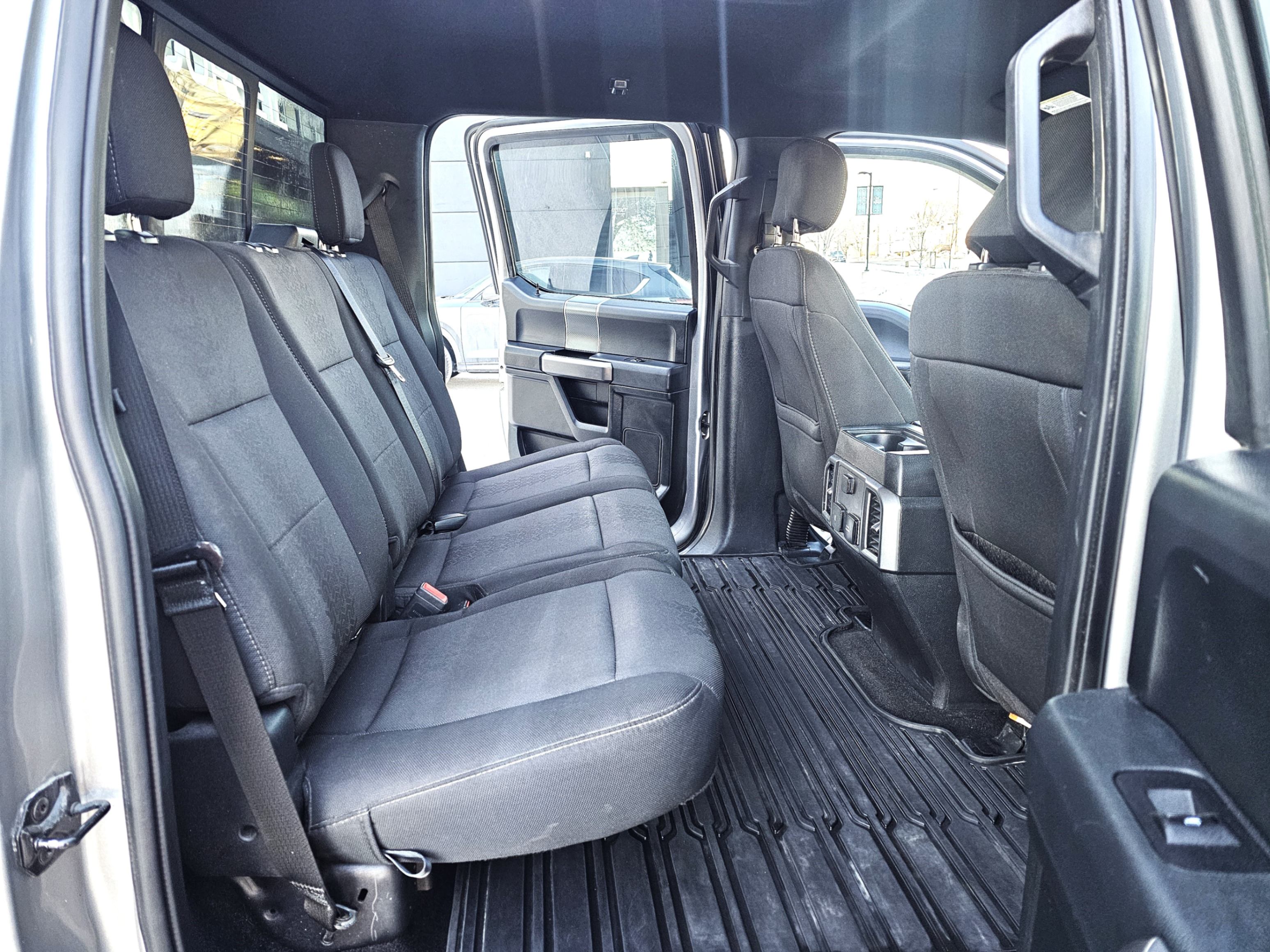 /todaysautosalesandservice/2020-Ford-F-150-7046897826090222.jpg