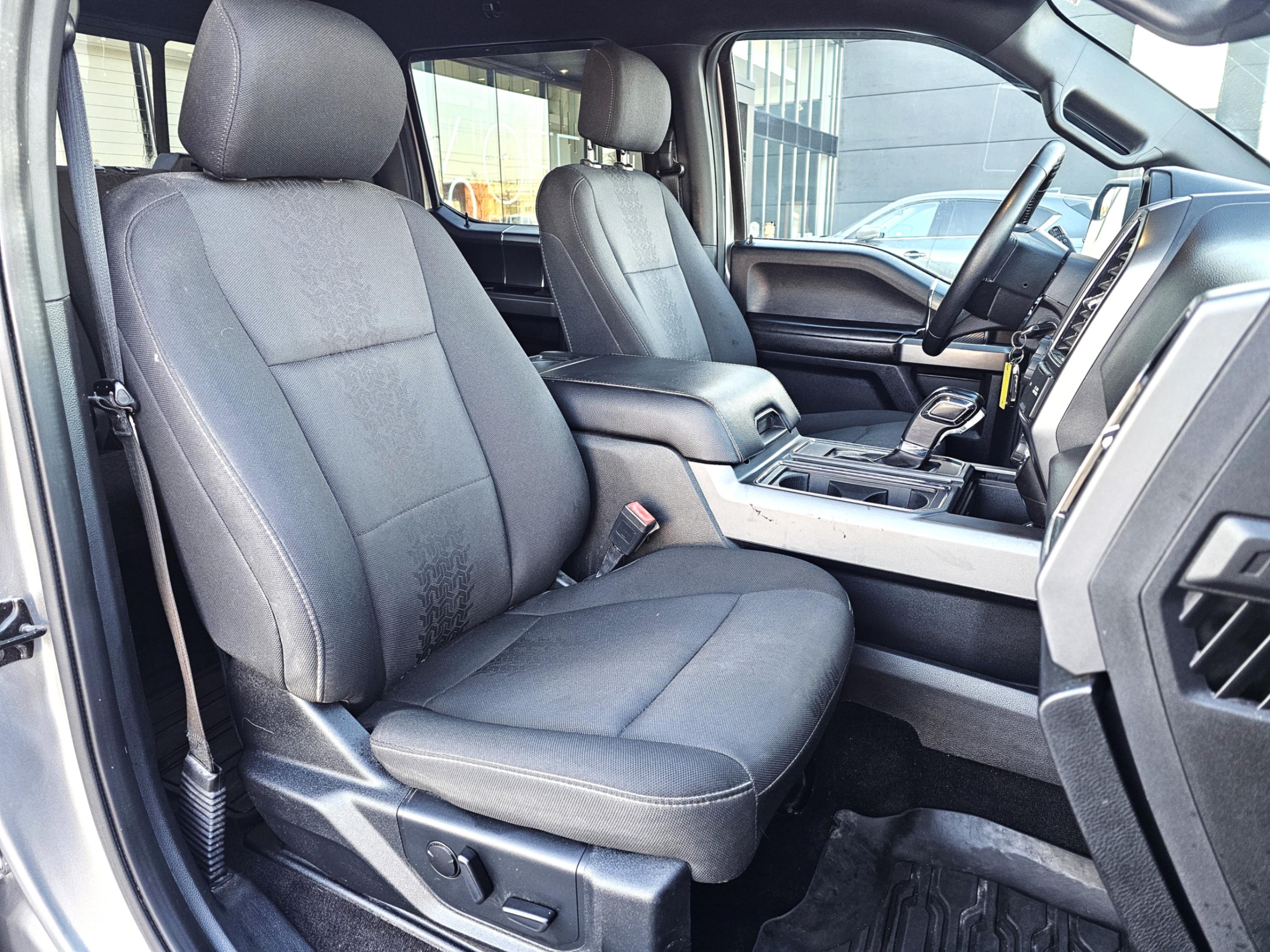 /todaysautosalesandservice/2020-Ford-F-150-7237145269127814.jpg