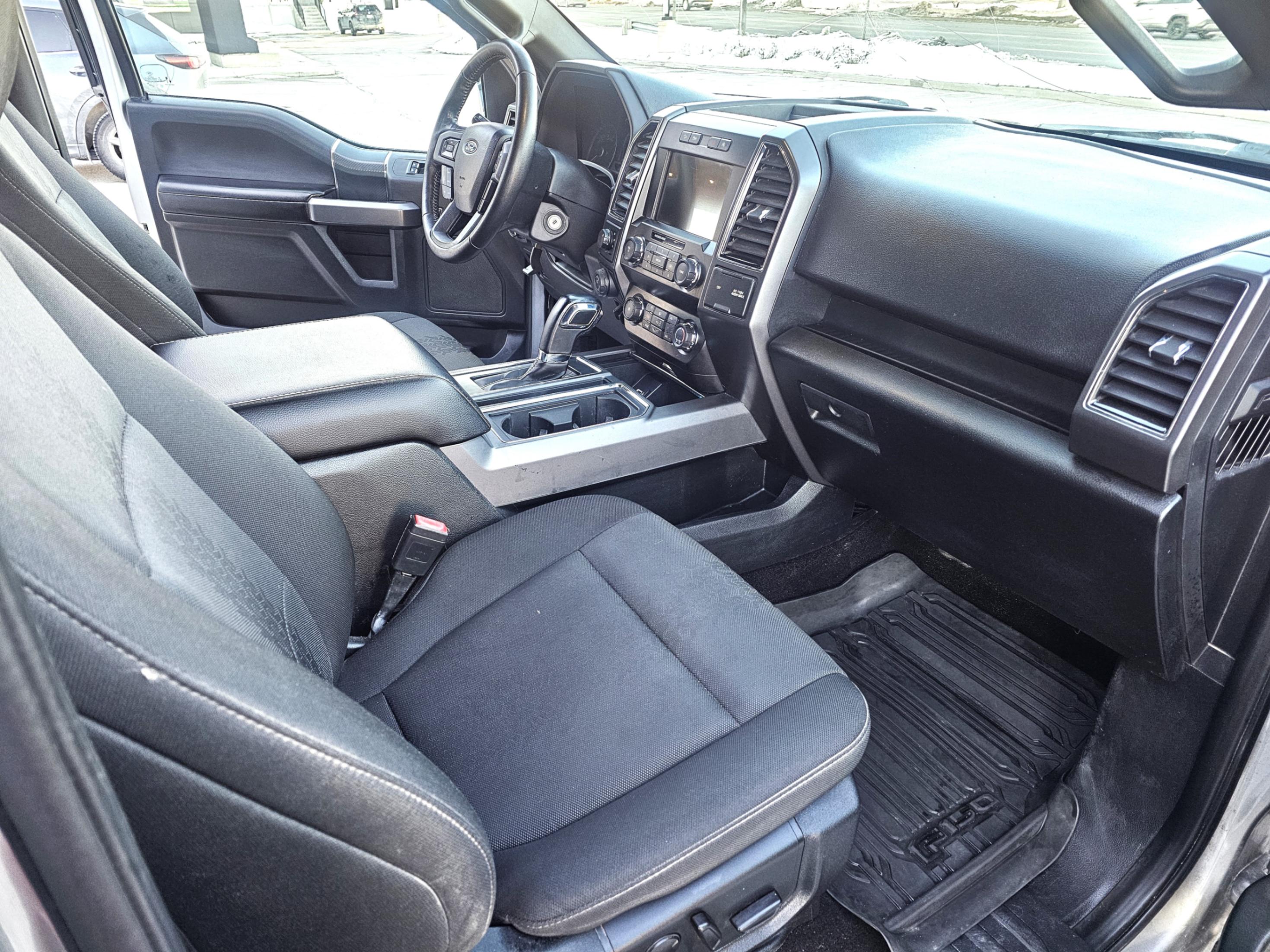 /todaysautosalesandservice/2020-Ford-F-150-9015950180703252.jpg
