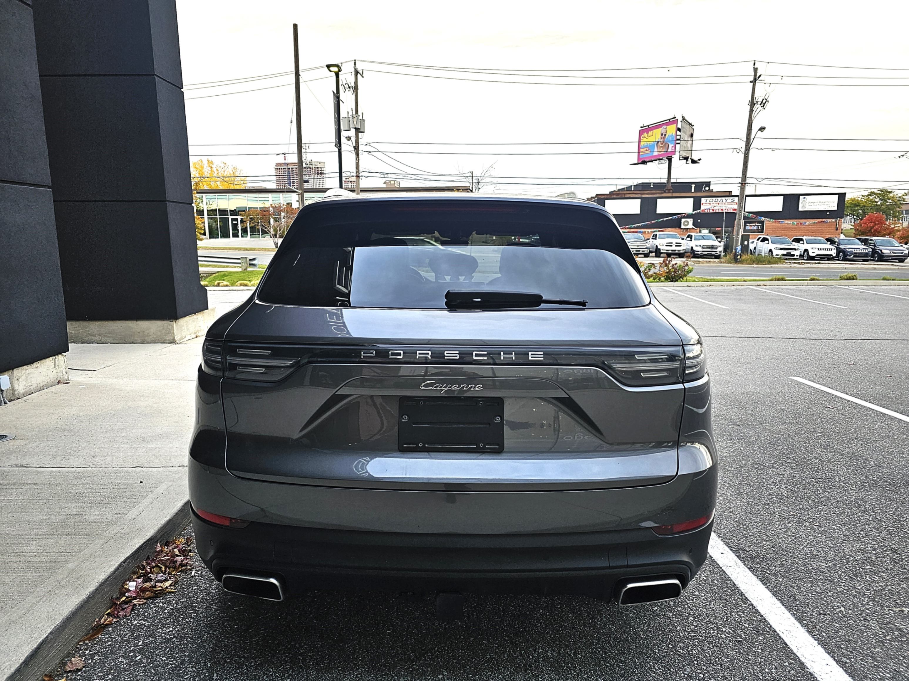 /todaysautosalesandservice/2020-Porsche-Cayenne-1600783025566359.jpg