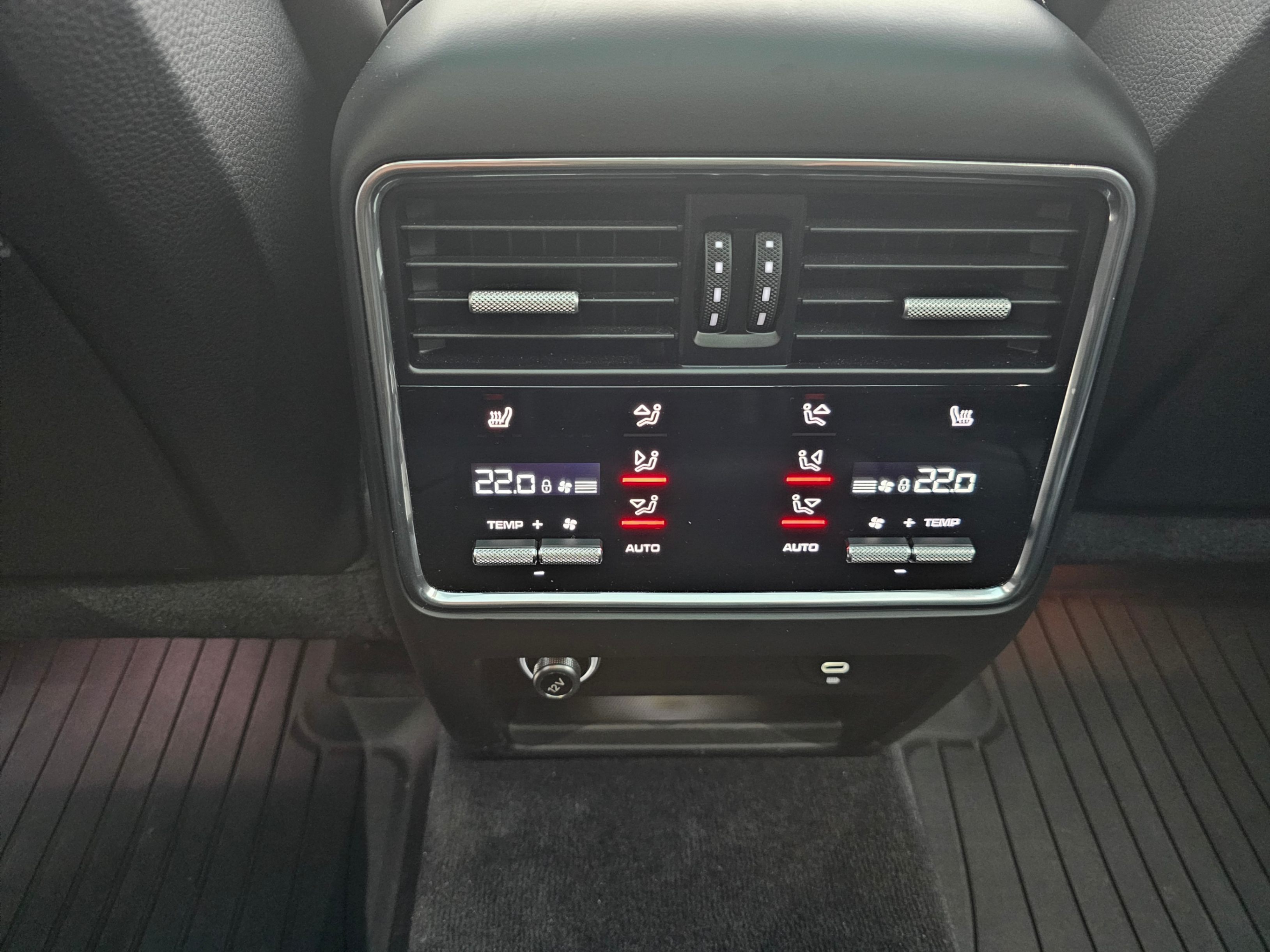 /todaysautosalesandservice/2020-Porsche-Cayenne-29380591888201457.jpg