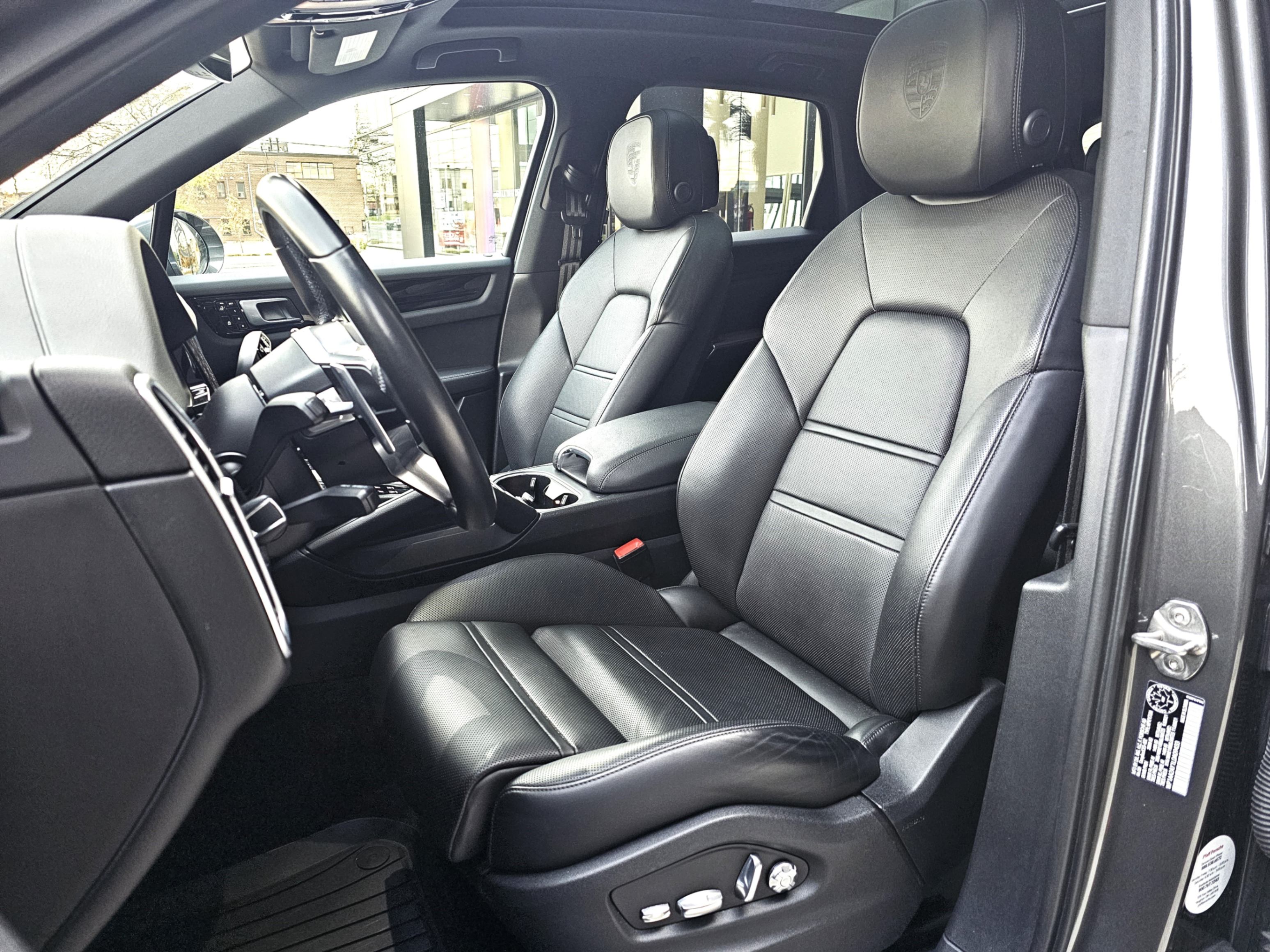 /todaysautosalesandservice/2020-Porsche-Cayenne-3568936592160985.jpg
