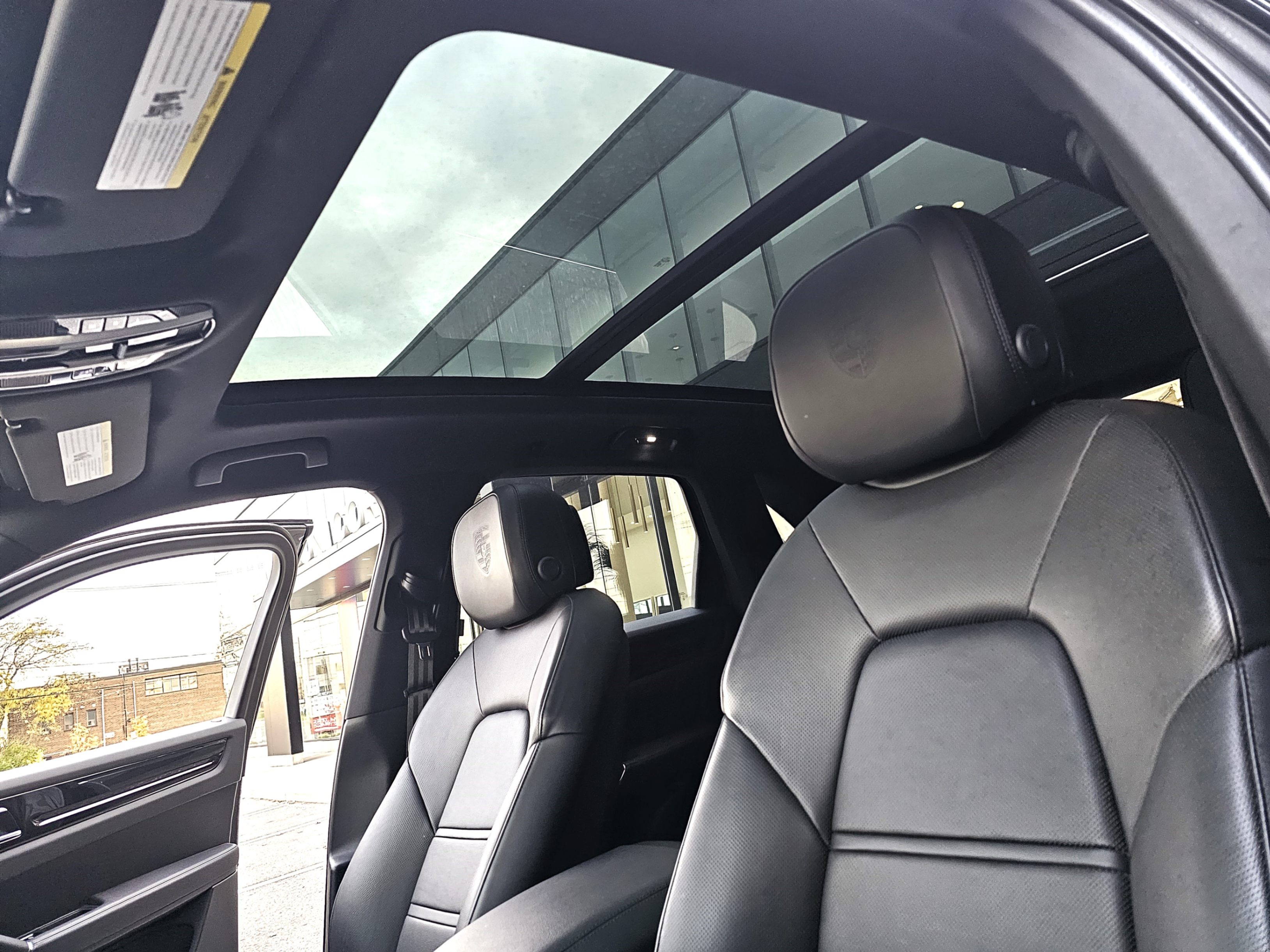 /todaysautosalesandservice/2020-Porsche-Cayenne-6202235197997985.jpg