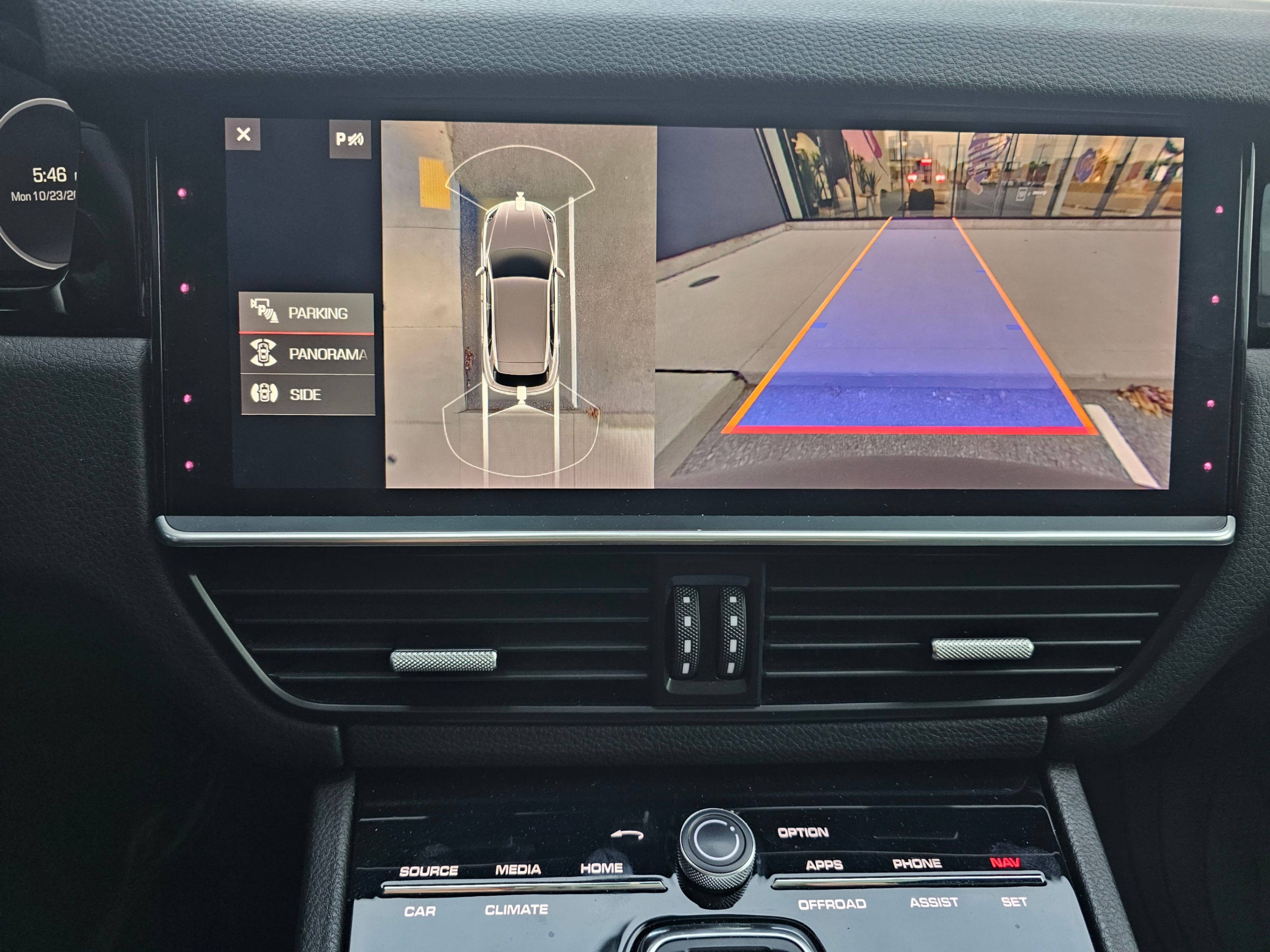 /todaysautosalesandservice/2020-Porsche-Cayenne-8782938370240949.jpg