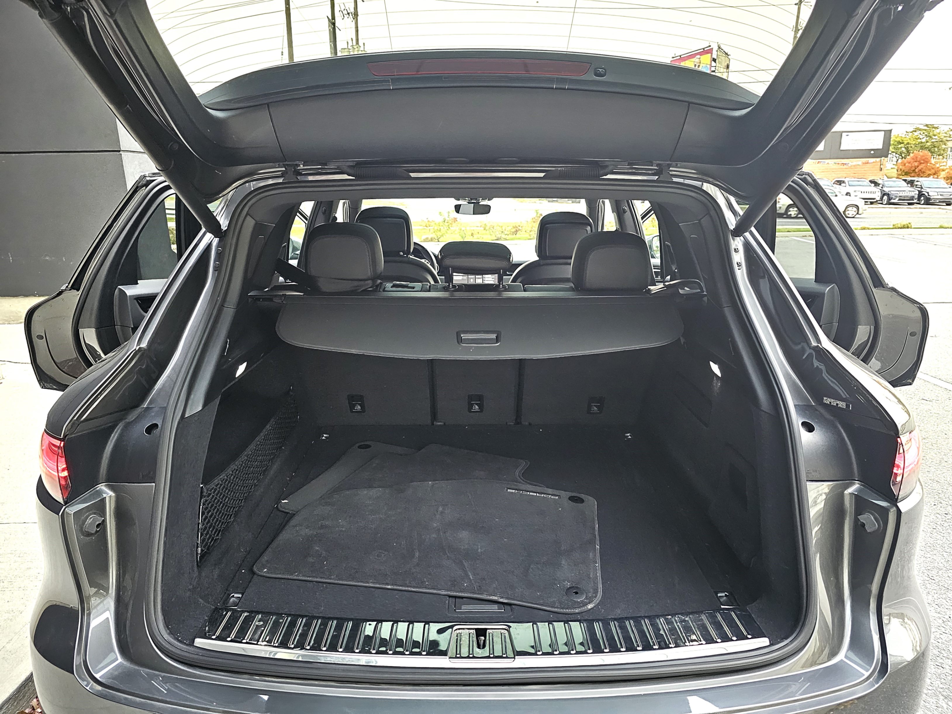/todaysautosalesandservice/2020-Porsche-Cayenne-906434273715274.jpg