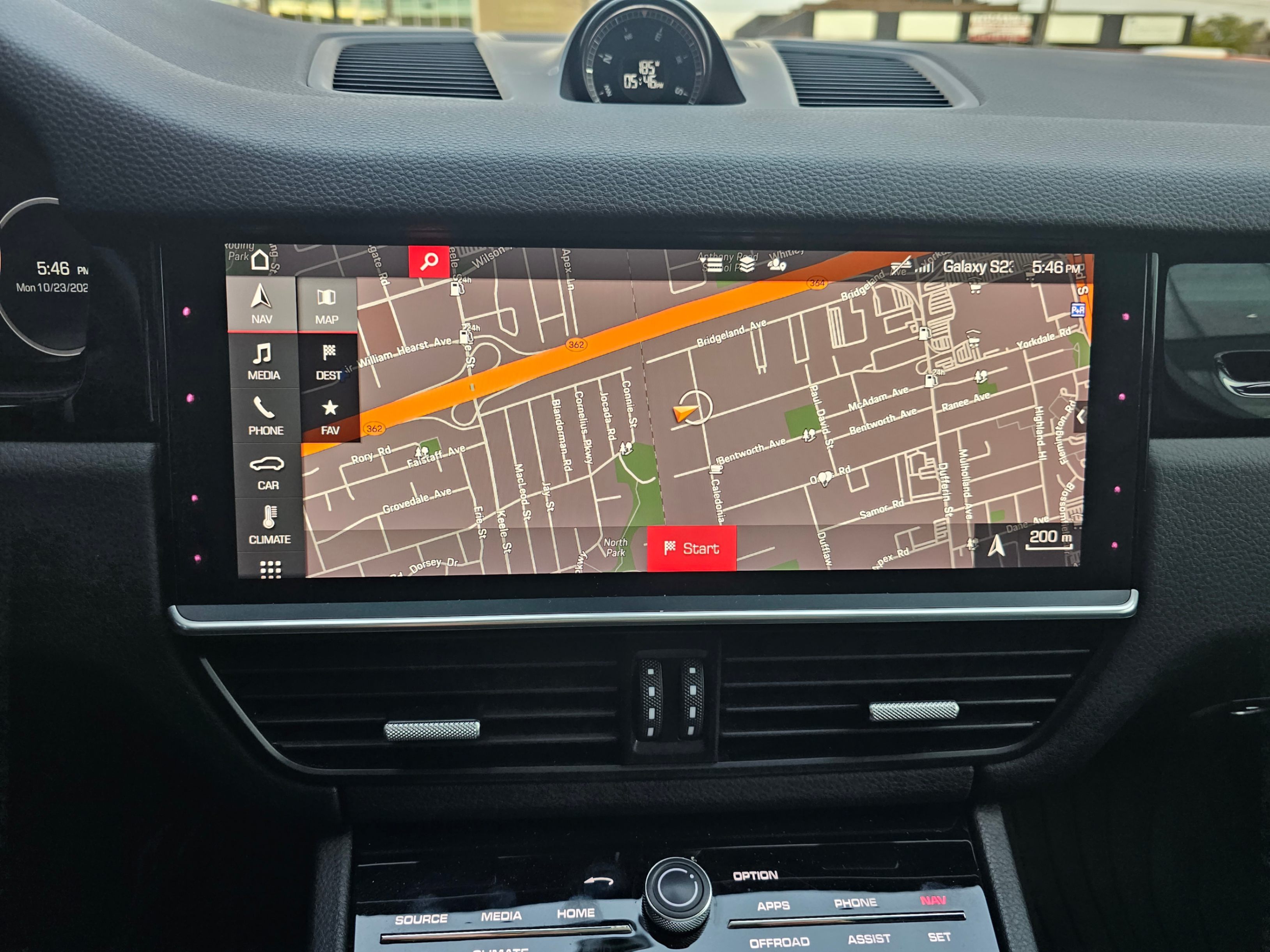 /todaysautosalesandservice/2020-Porsche-Cayenne-9676982519193873.jpg