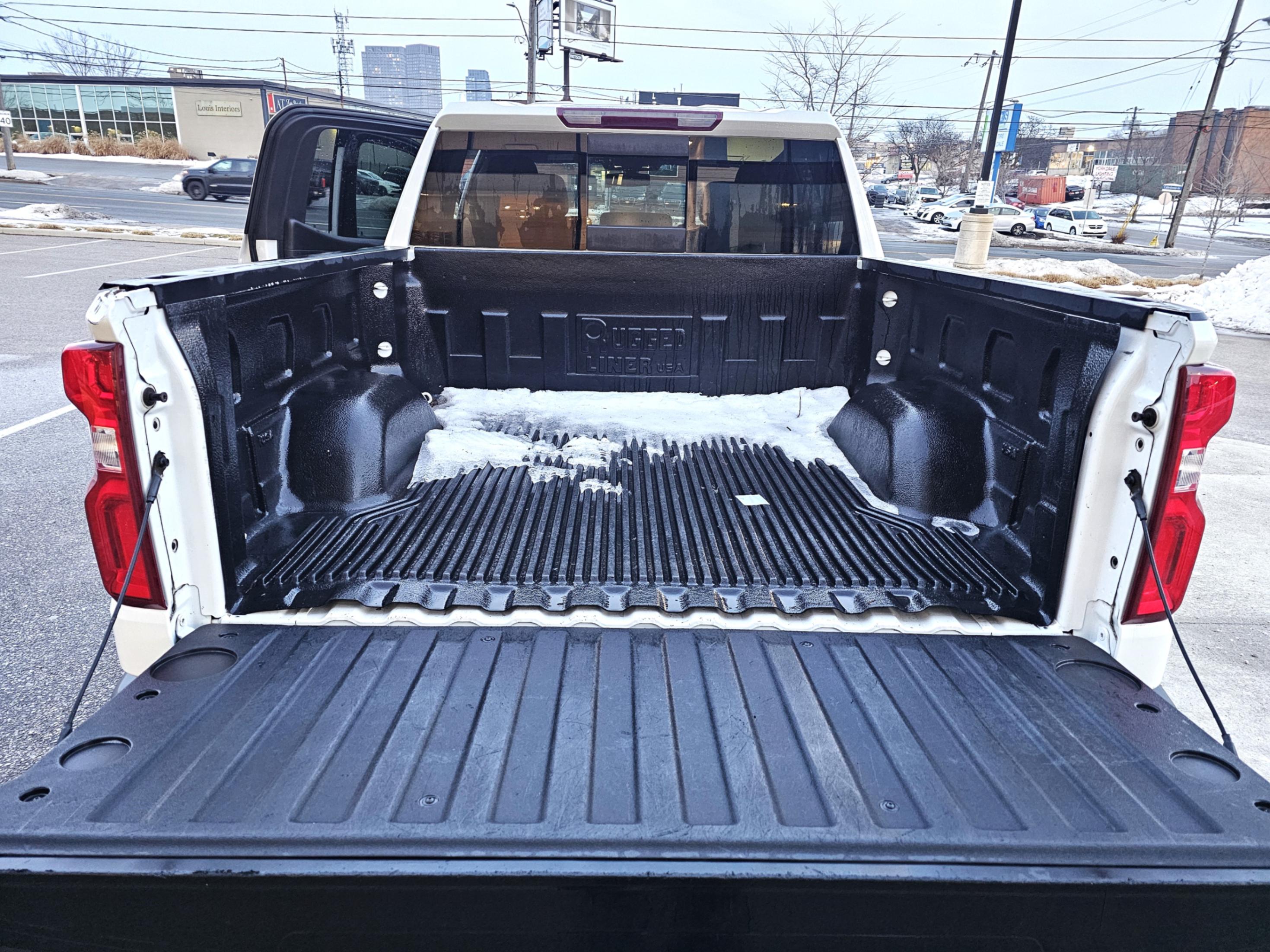 /todaysautosalesandservice/2021-Chevrolet-Silverado1500-09313093430916641.jpg
