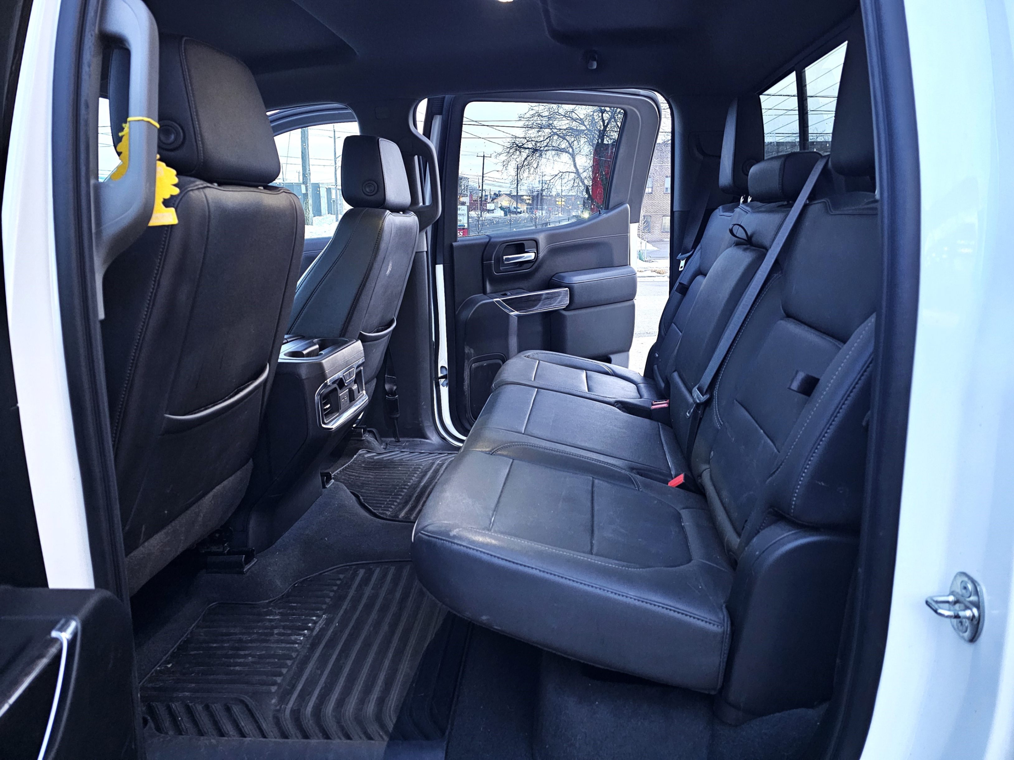 /todaysautosalesandservice/2021-Chevrolet-Silverado1500-1485611971771683.jpg