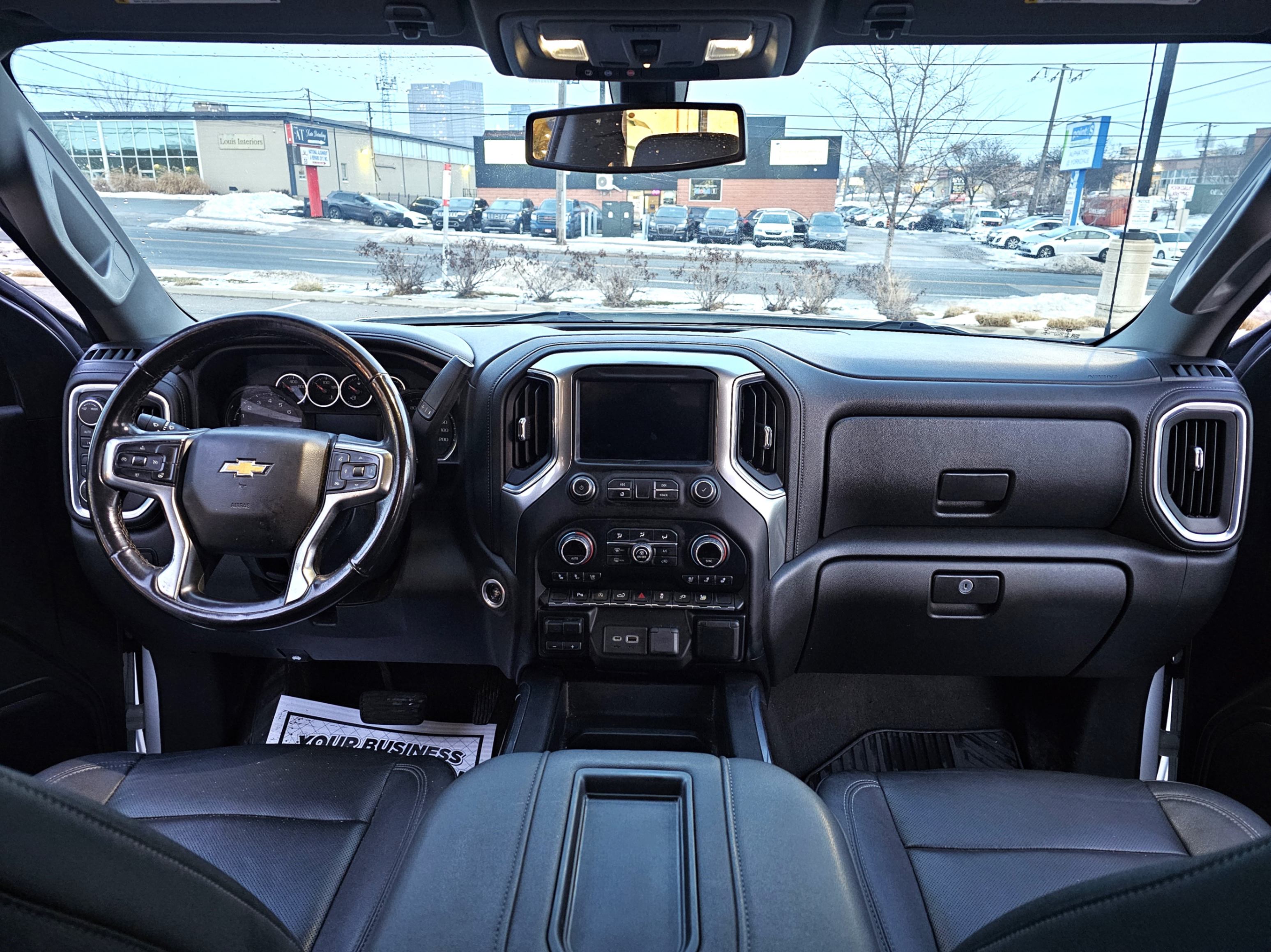/todaysautosalesandservice/2021-Chevrolet-Silverado1500-33184341137979945.jpg