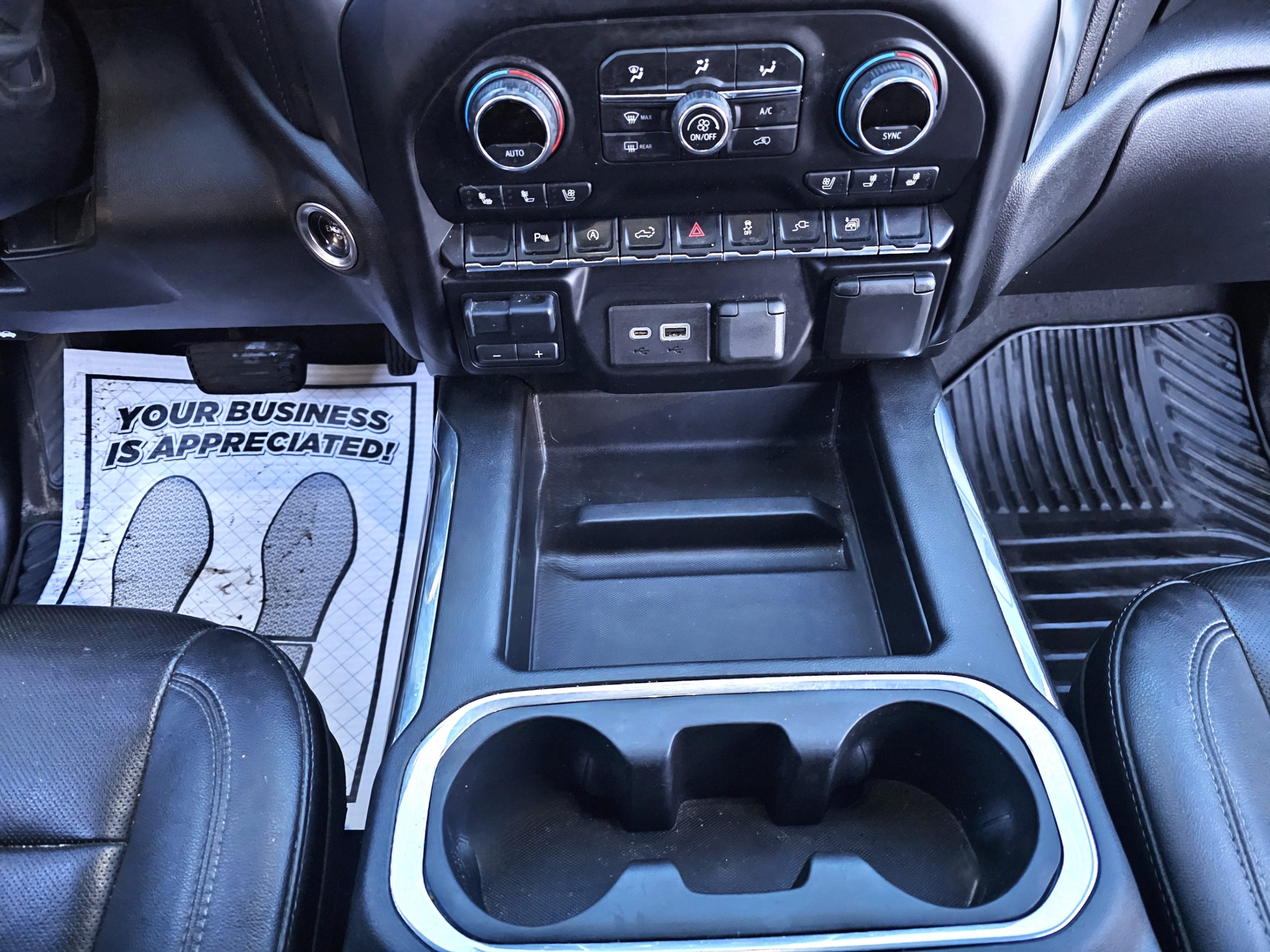 /todaysautosalesandservice/2021-Chevrolet-Silverado1500-37587094249699105.jpg