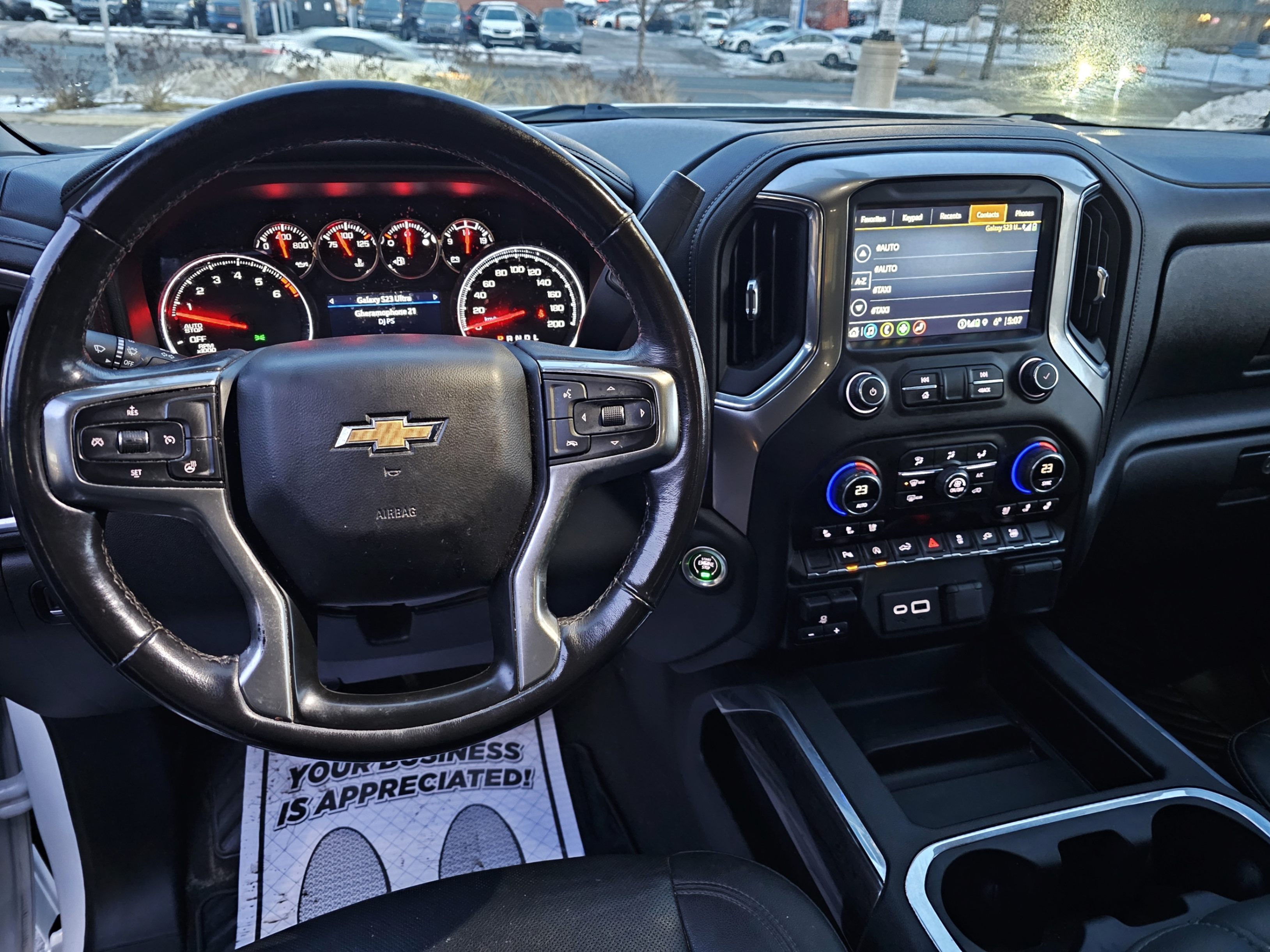 /todaysautosalesandservice/2021-Chevrolet-Silverado1500-421983220355701.jpg