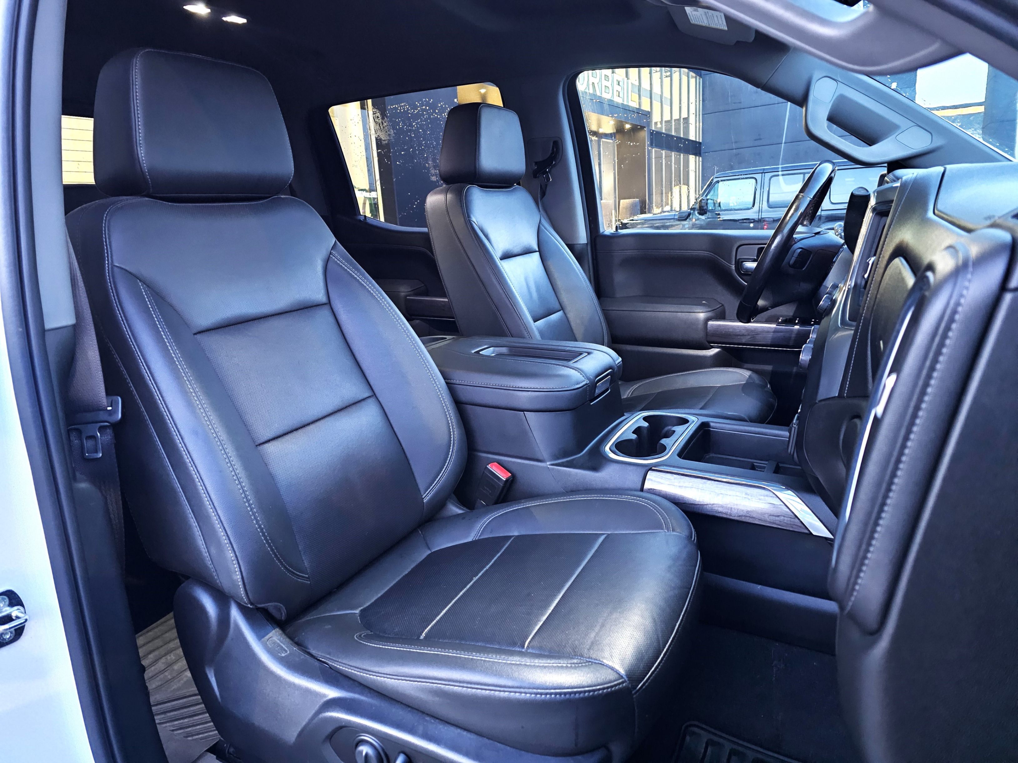 /todaysautosalesandservice/2021-Chevrolet-Silverado1500-4240215023445626.jpg