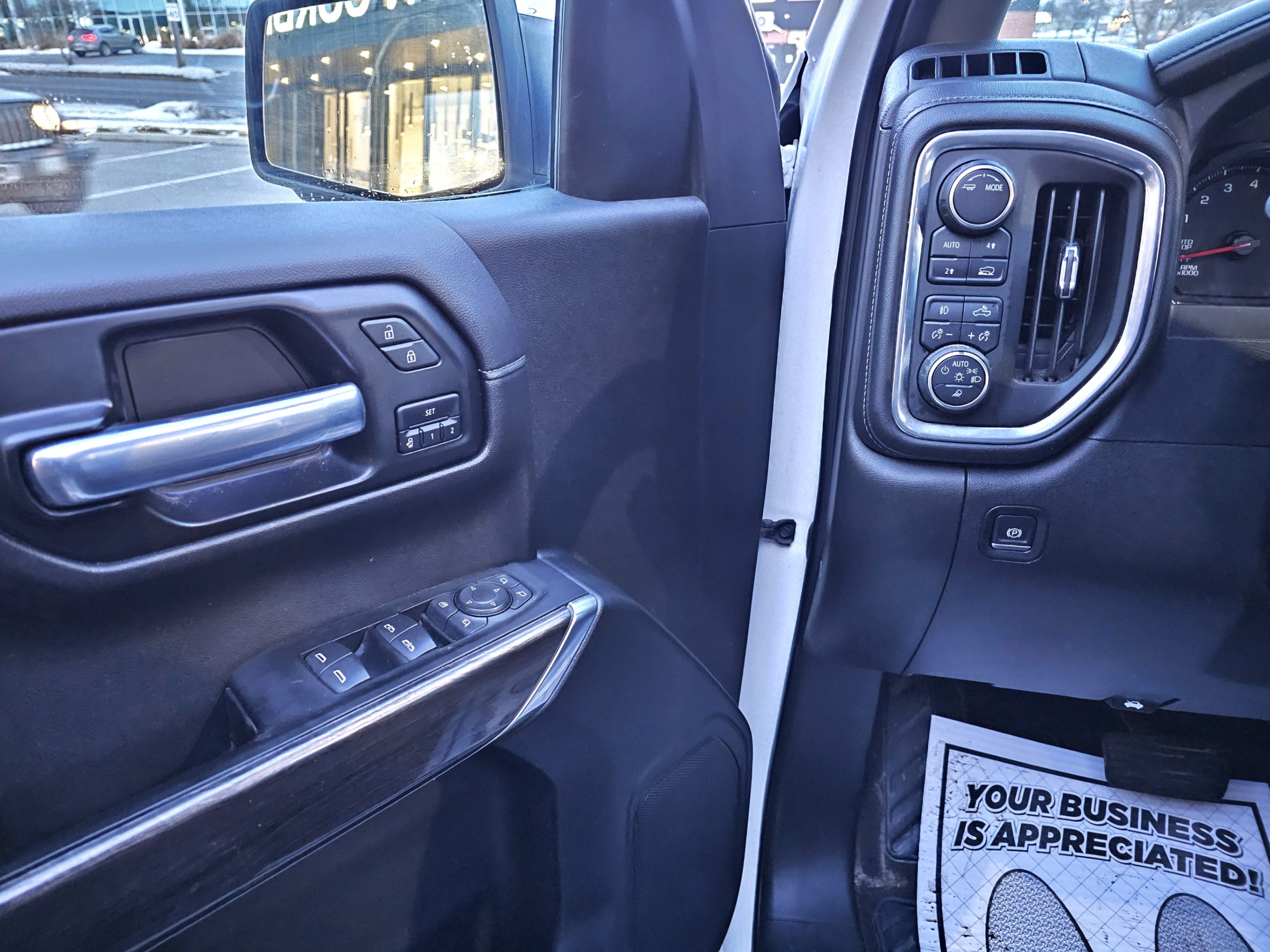 /todaysautosalesandservice/2021-Chevrolet-Silverado1500-7893011837034365.jpg