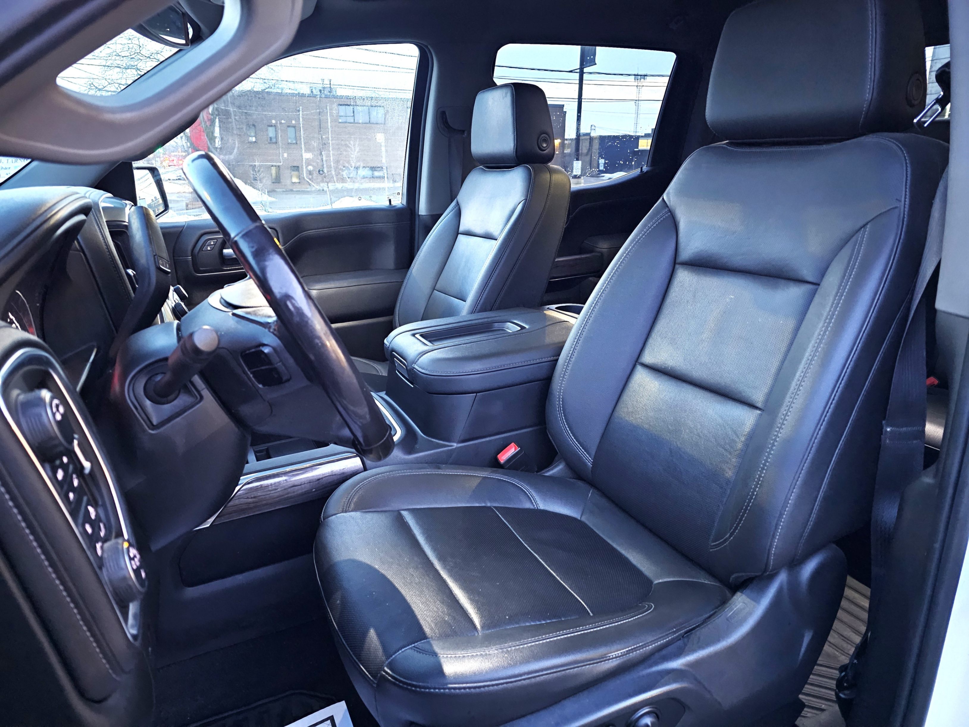 /todaysautosalesandservice/2021-Chevrolet-Silverado1500-8202266224765826.jpg