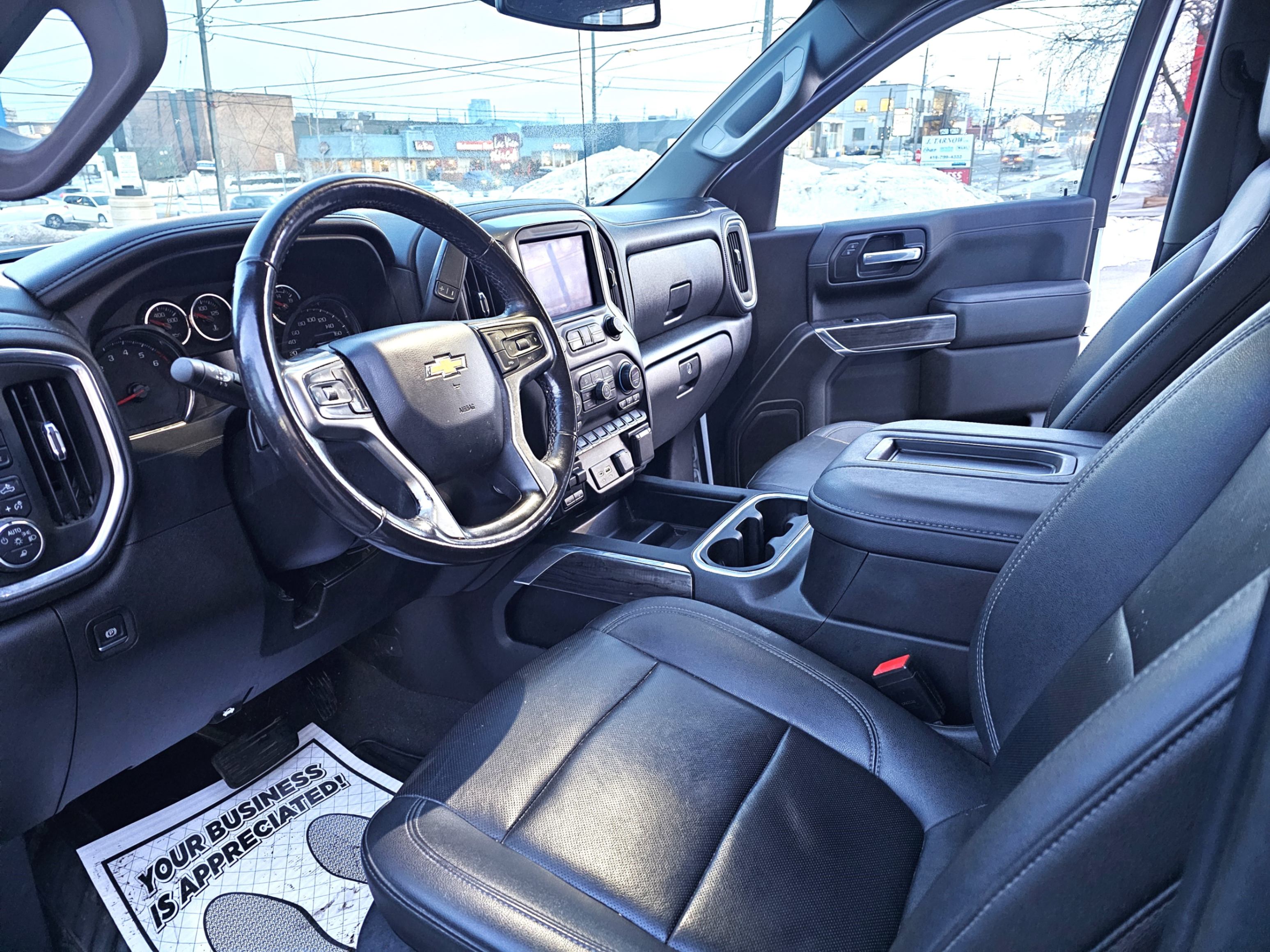 /todaysautosalesandservice/2021-Chevrolet-Silverado1500-8334715157643227.jpg