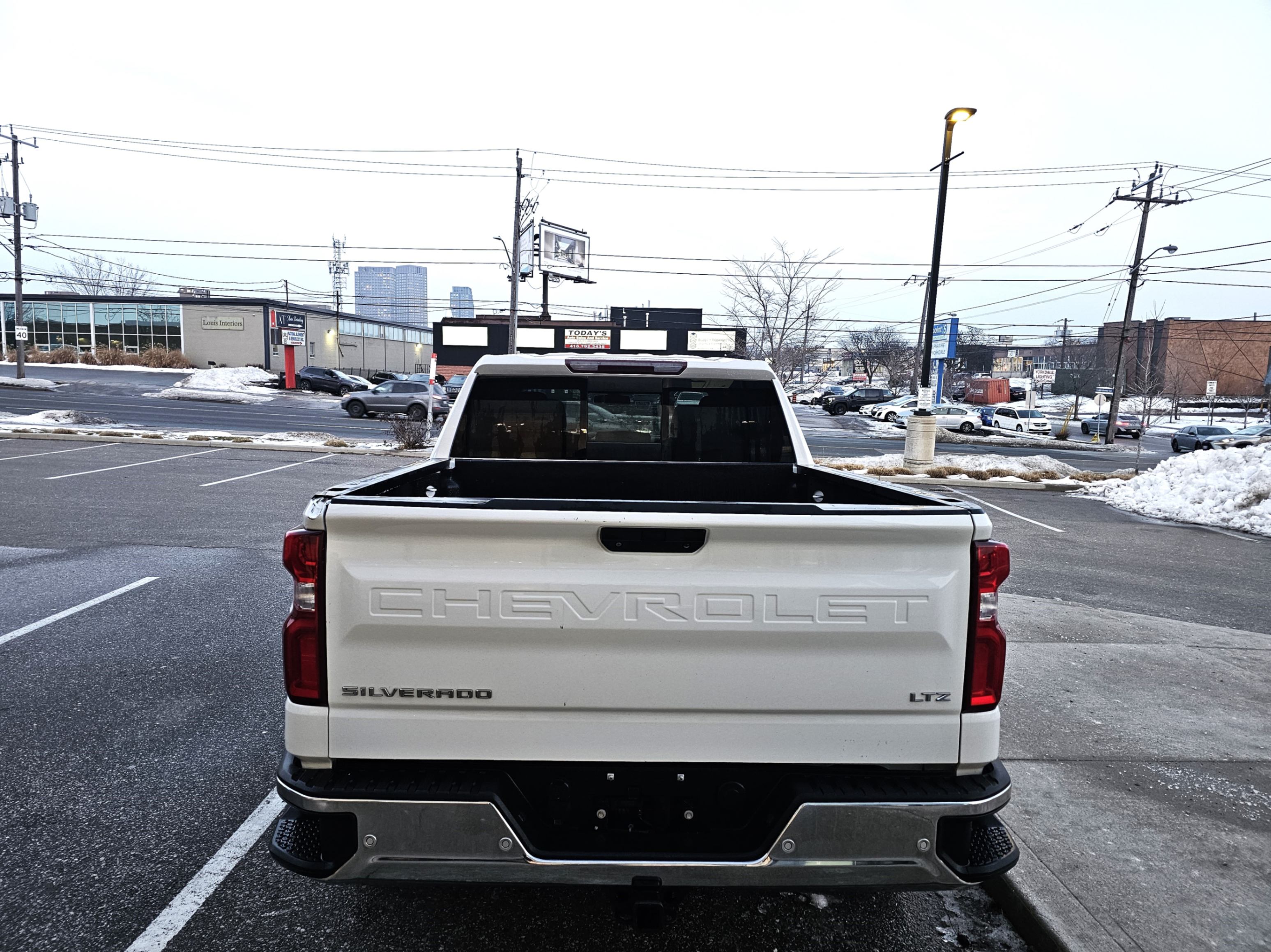 /todaysautosalesandservice/2021-Chevrolet-Silverado1500-9735601073907822.jpg