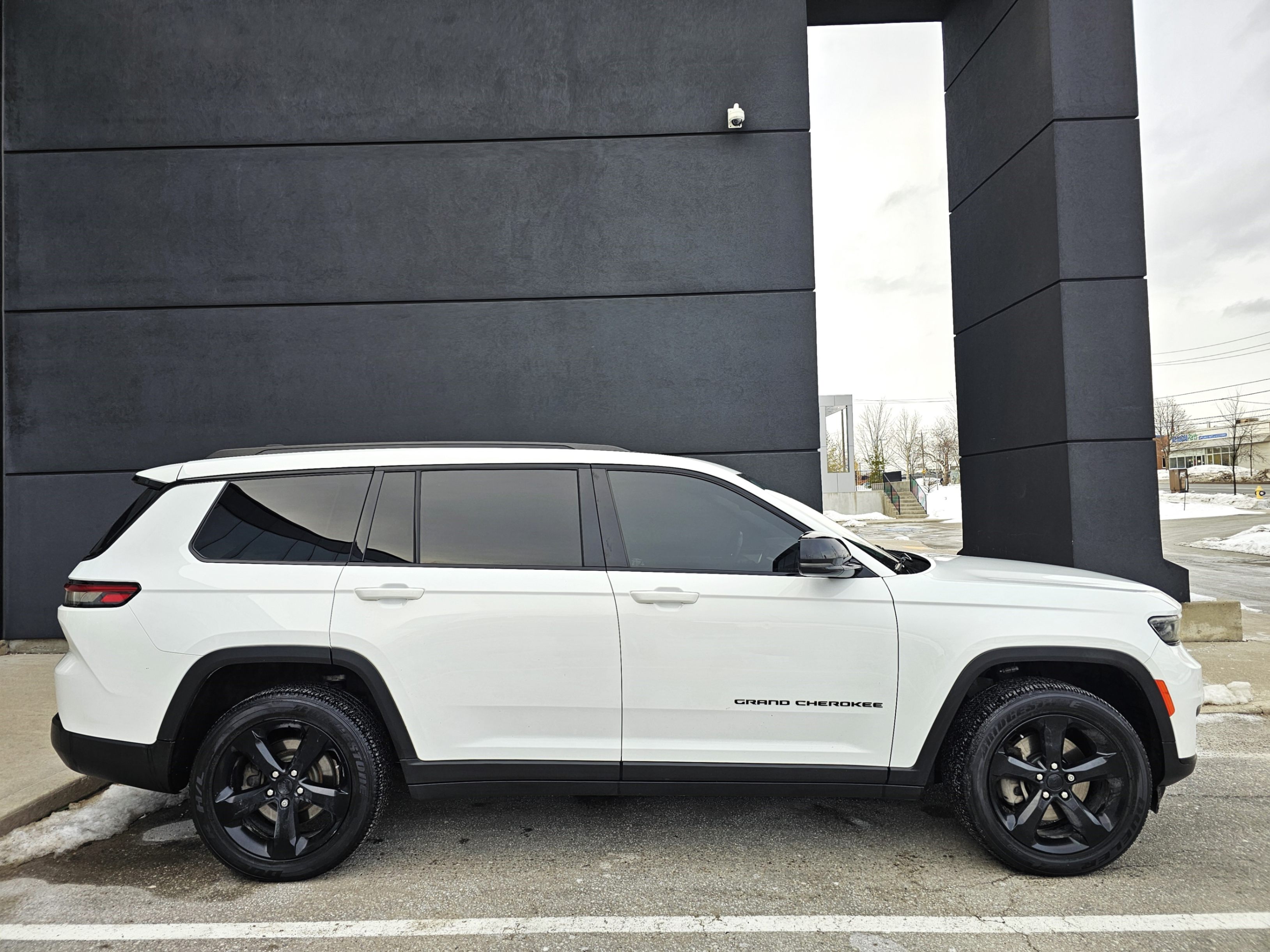 /todaysautosalesandservice/2021-Jeep-GrandCherokee-028504821662141966.jpg
