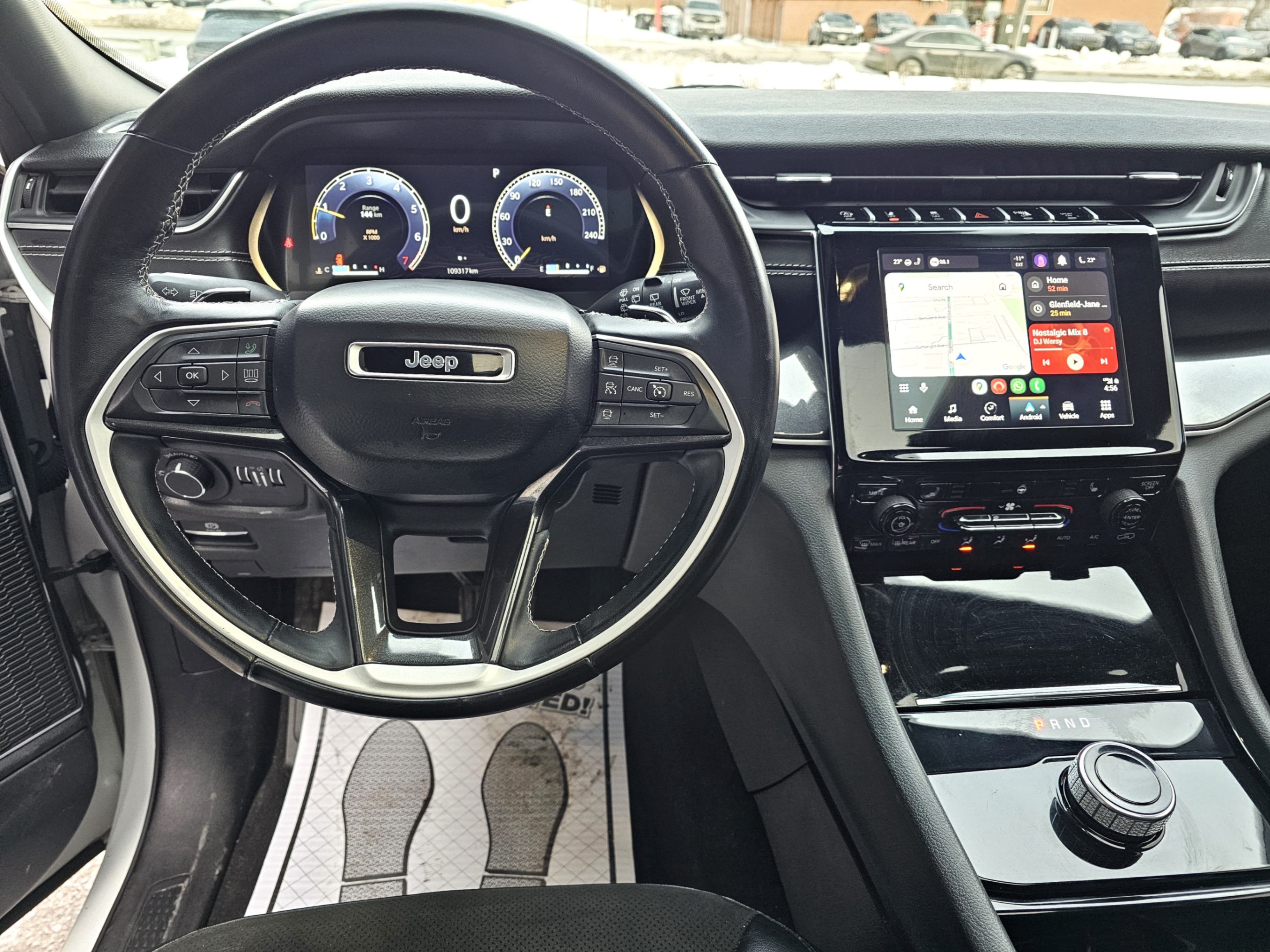 /todaysautosalesandservice/2021-Jeep-GrandCherokee-08353137619264839.jpg