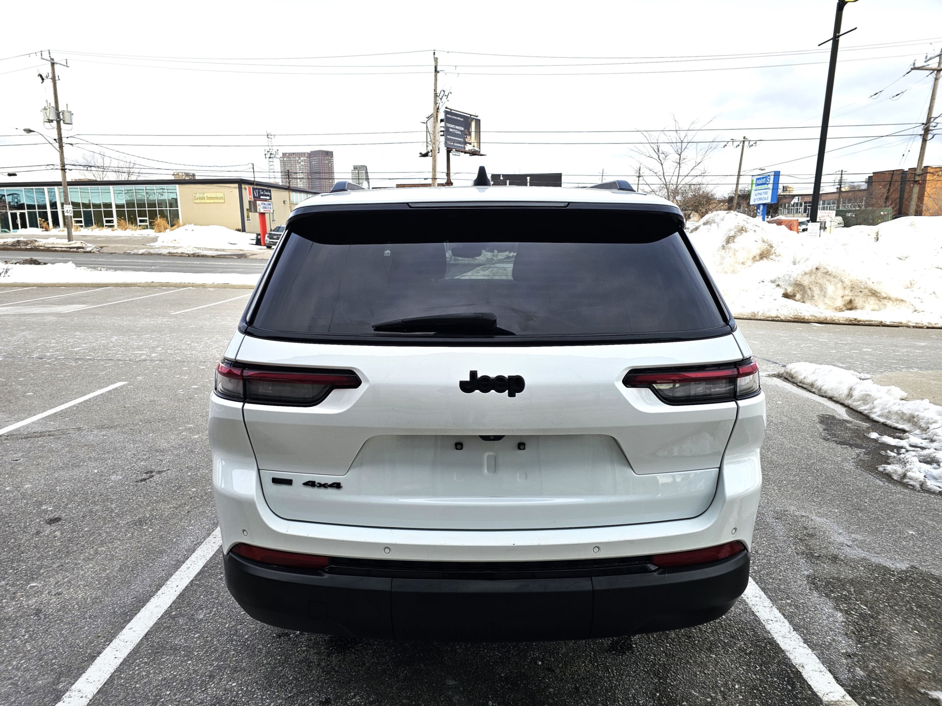 /todaysautosalesandservice/2021-Jeep-GrandCherokee-2705605493755199.jpg