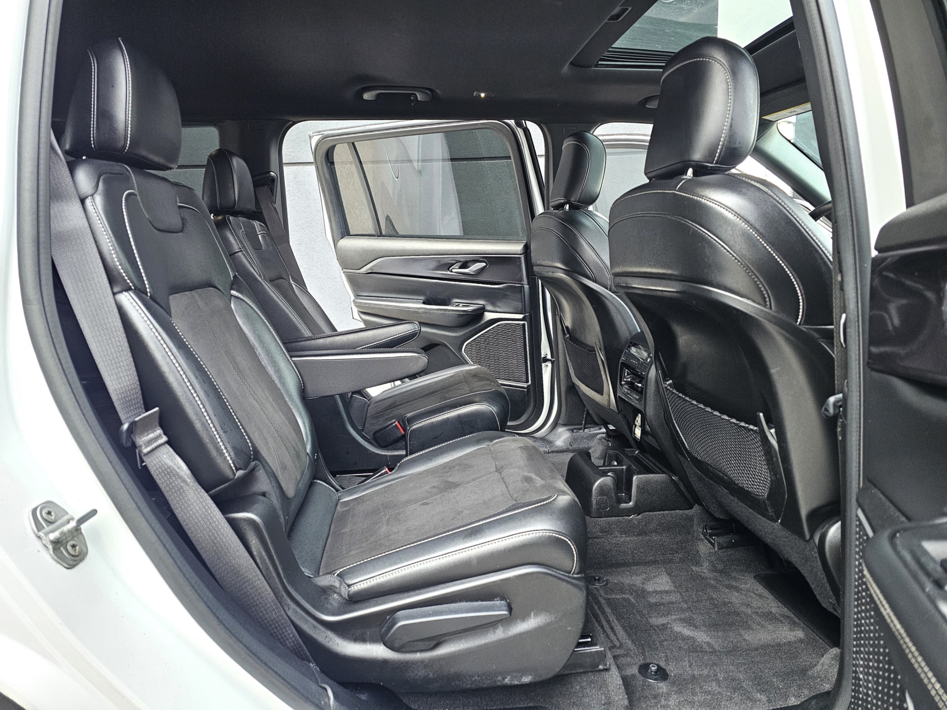 /todaysautosalesandservice/2021-Jeep-GrandCherokee-2885933396456113.jpg