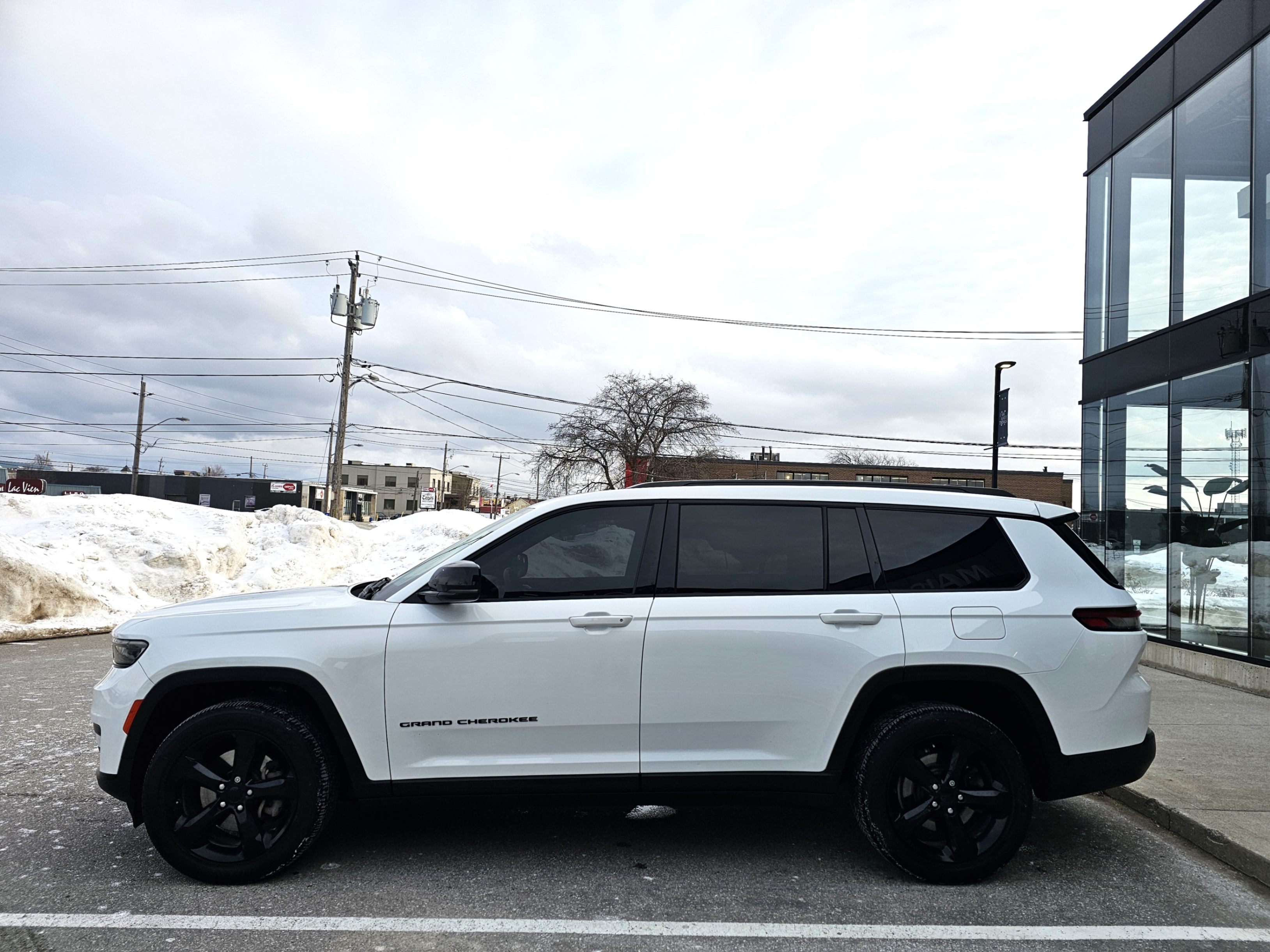 /todaysautosalesandservice/2021-Jeep-GrandCherokee-34962285836209084.jpg