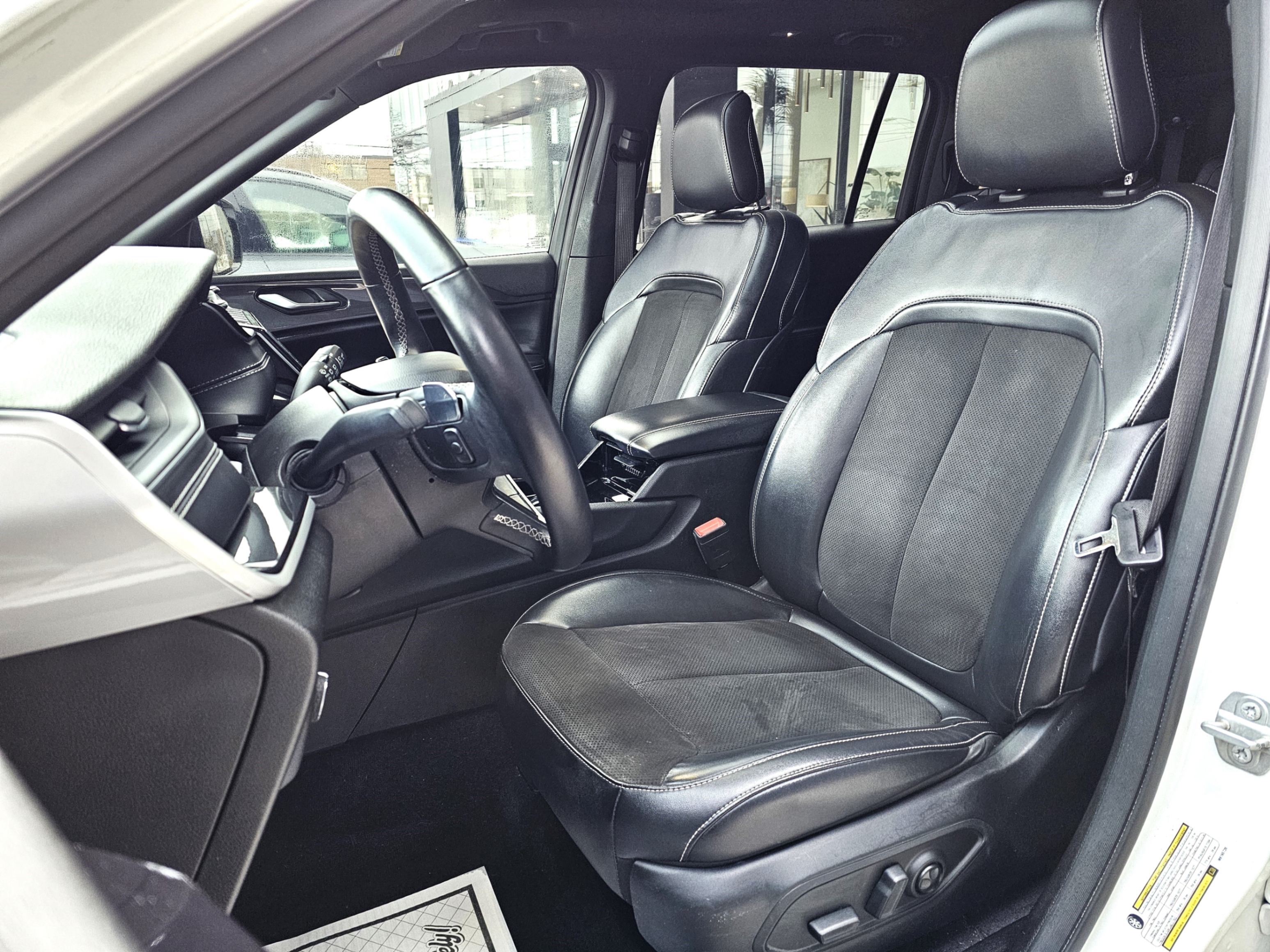 /todaysautosalesandservice/2021-Jeep-GrandCherokee-3559718469045605.jpg
