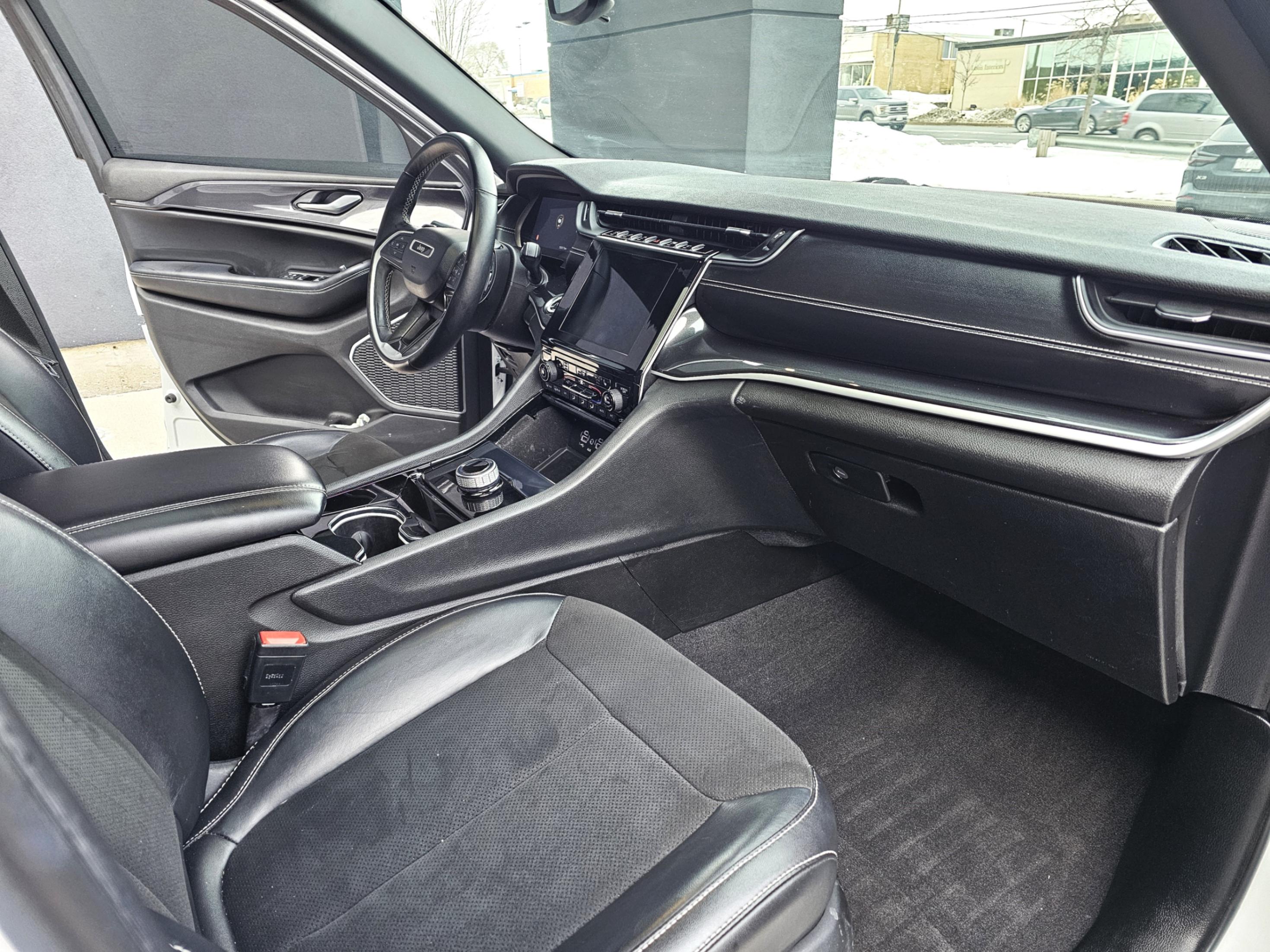 /todaysautosalesandservice/2021-Jeep-GrandCherokee-409536977944128.jpg