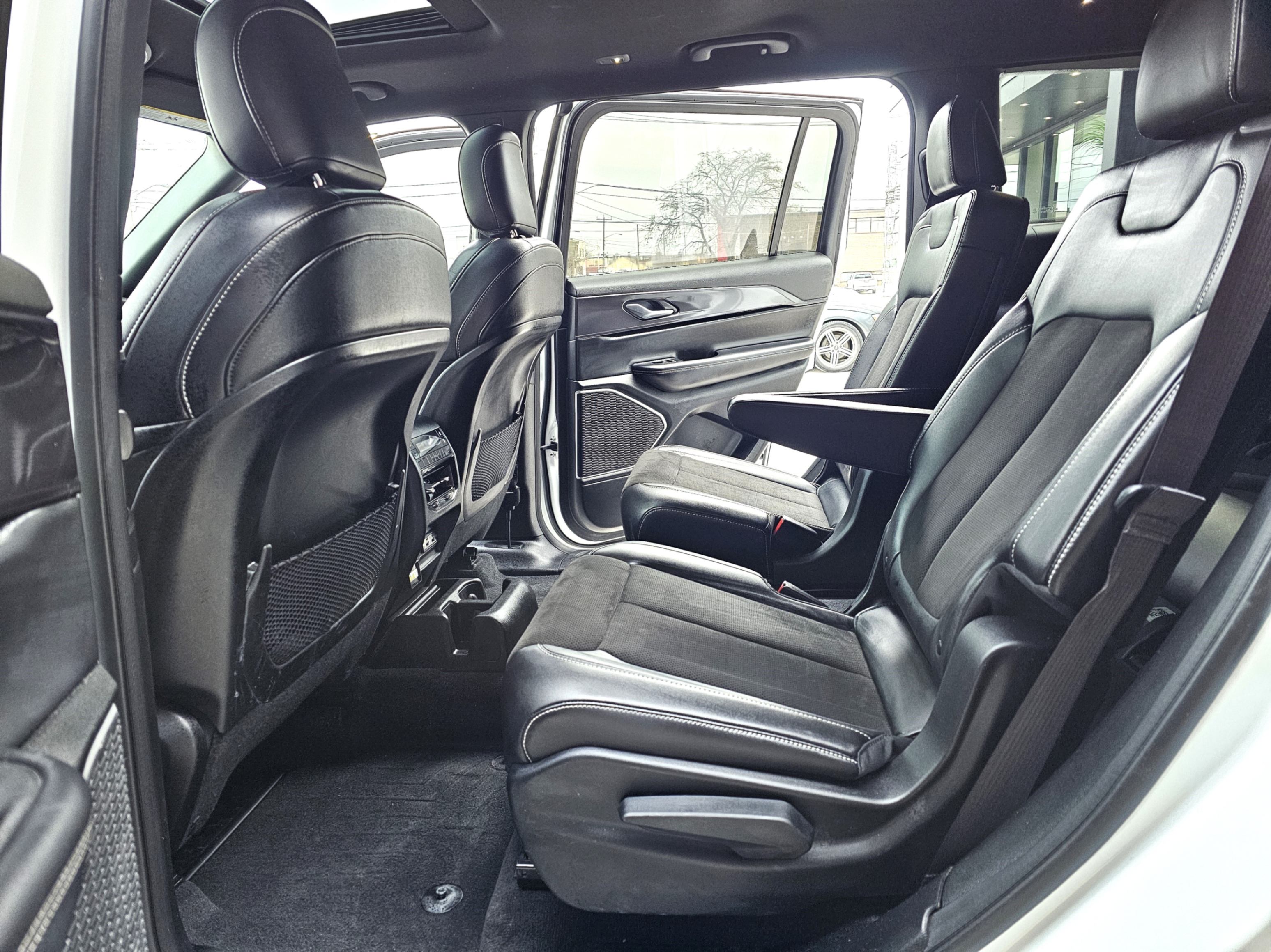 /todaysautosalesandservice/2021-Jeep-GrandCherokee-47530350874761784.jpg
