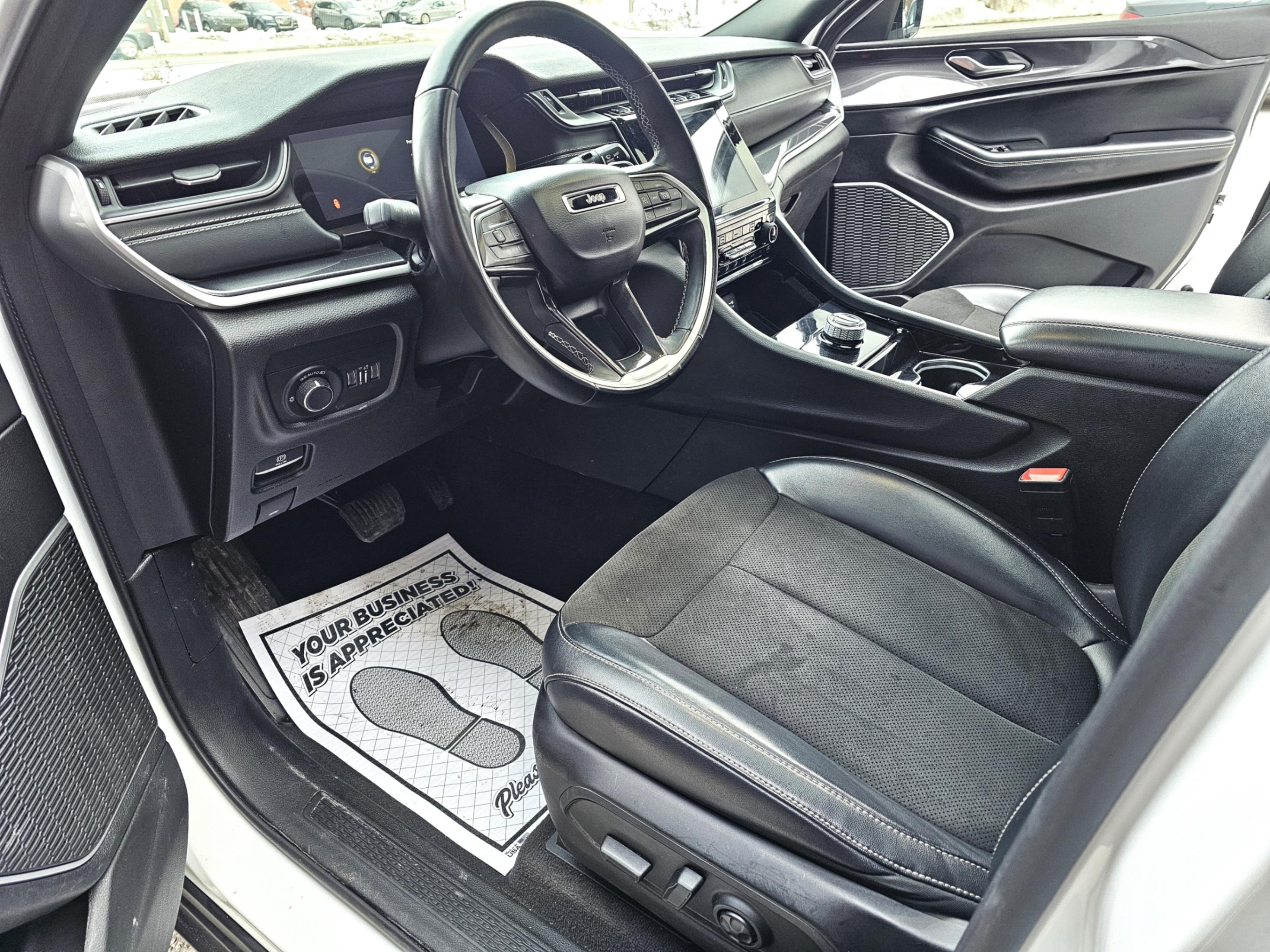 /todaysautosalesandservice/2021-Jeep-GrandCherokee-620774391960514.jpg
