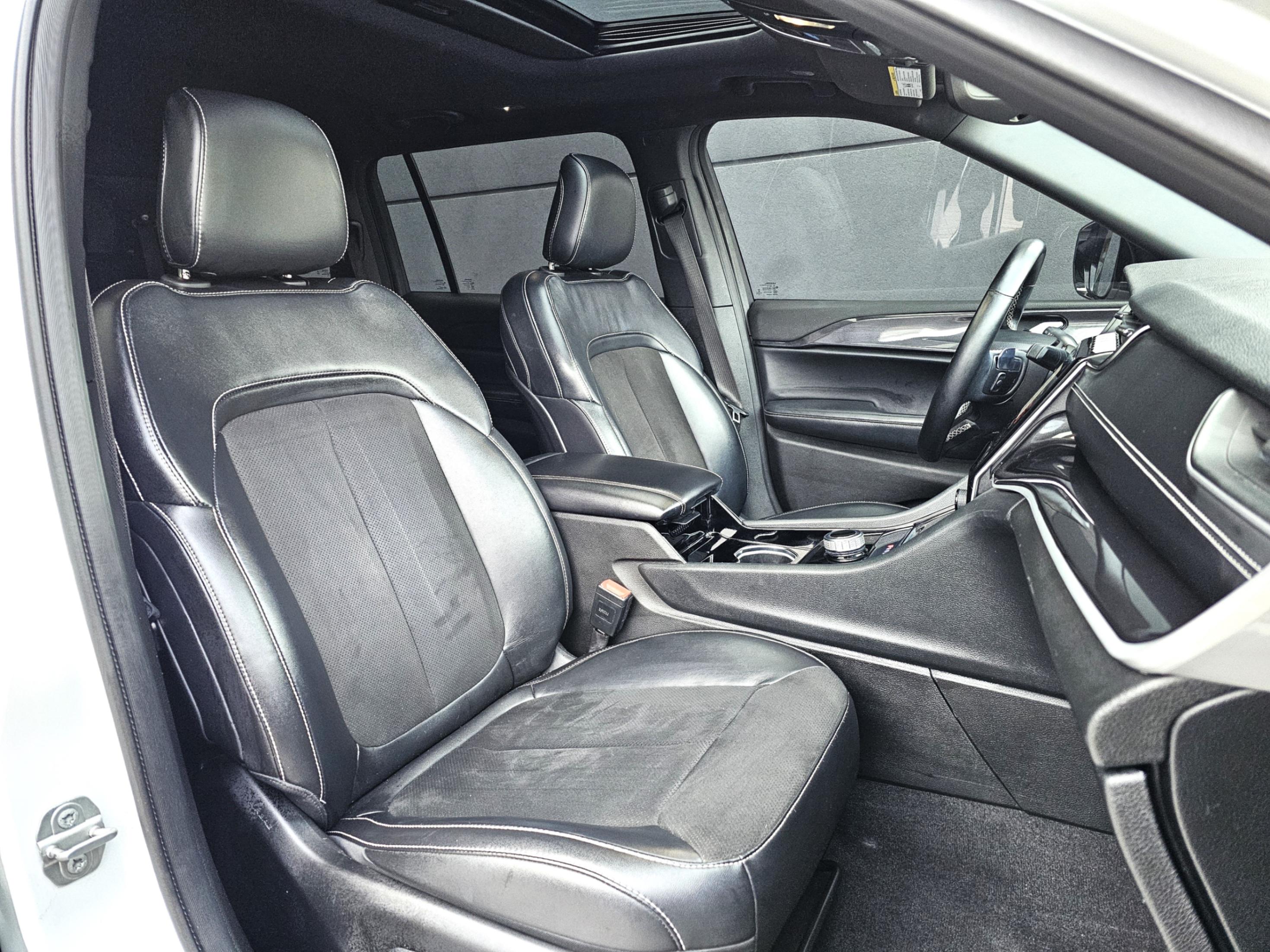 /todaysautosalesandservice/2021-Jeep-GrandCherokee-7667616634333054.jpg
