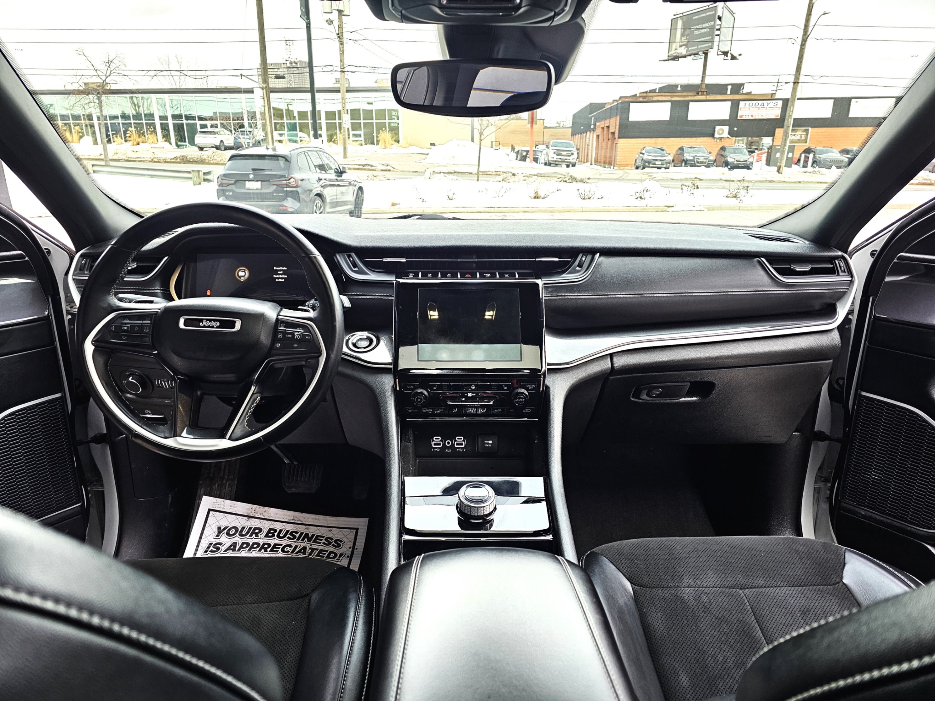 /todaysautosalesandservice/2021-Jeep-GrandCherokee-7962557905929819.jpg