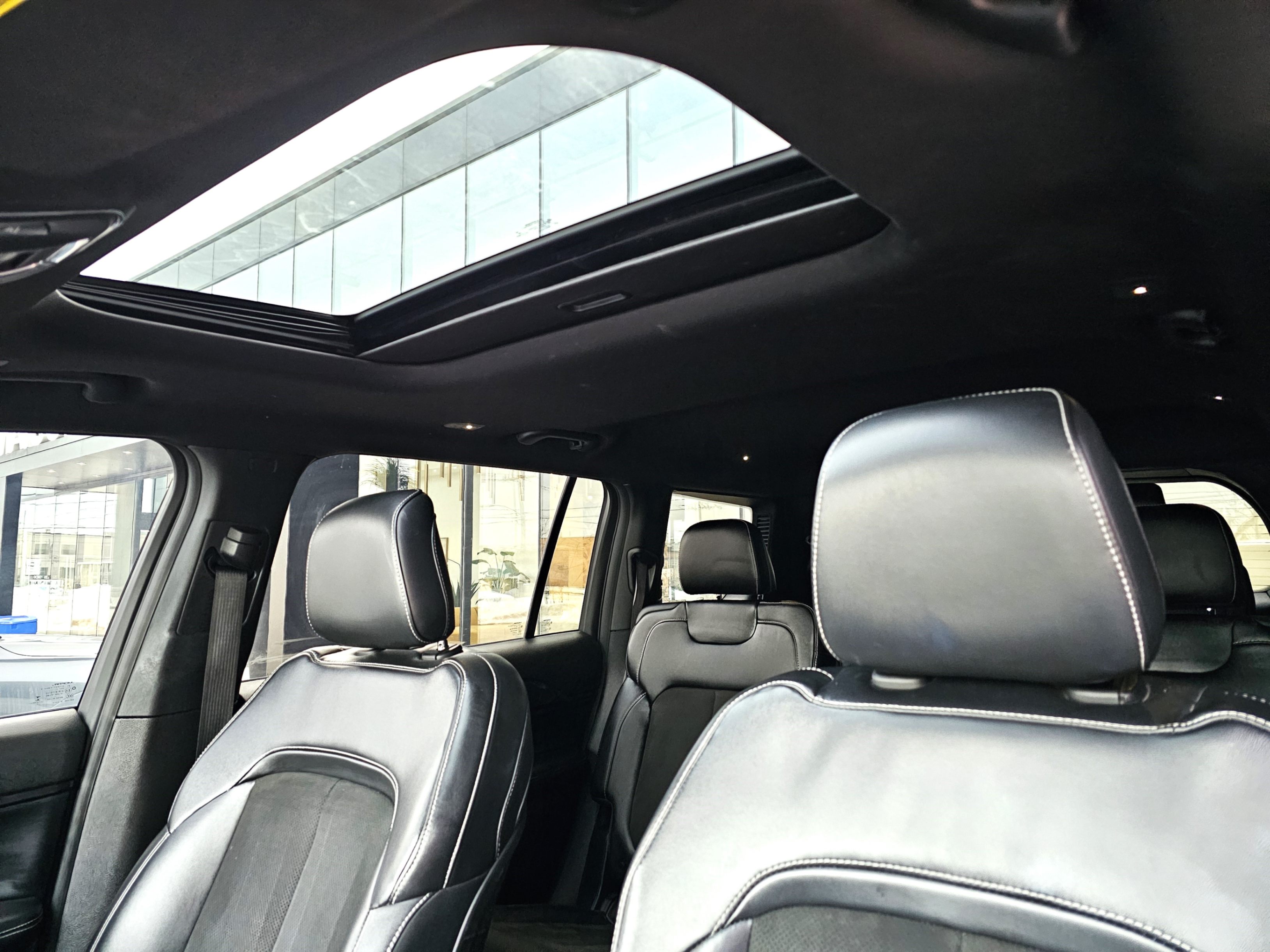 /todaysautosalesandservice/2021-Jeep-GrandCherokee-8400070805873383.jpg