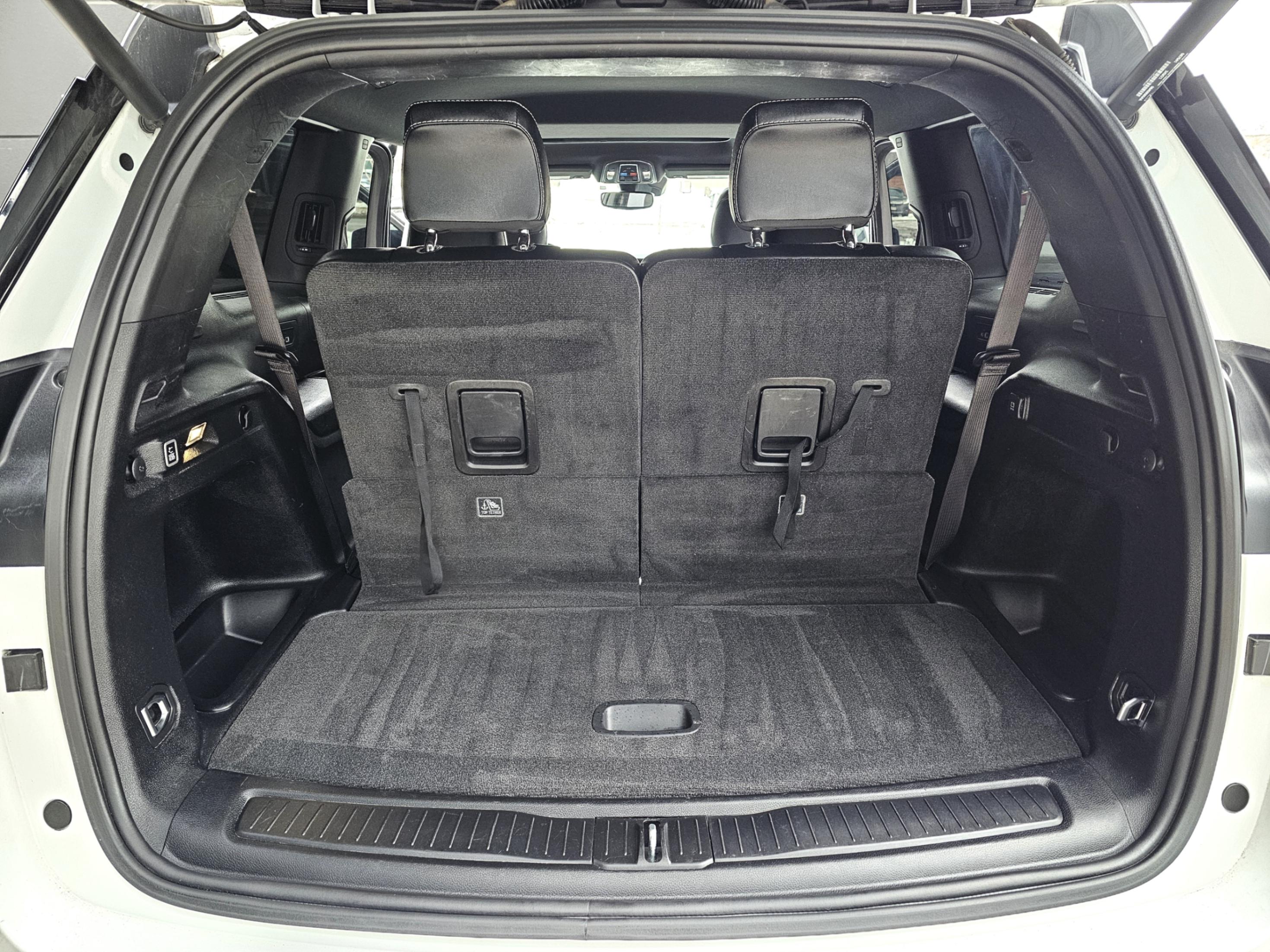 /todaysautosalesandservice/2021-Jeep-GrandCherokee-8772463508158634.jpg