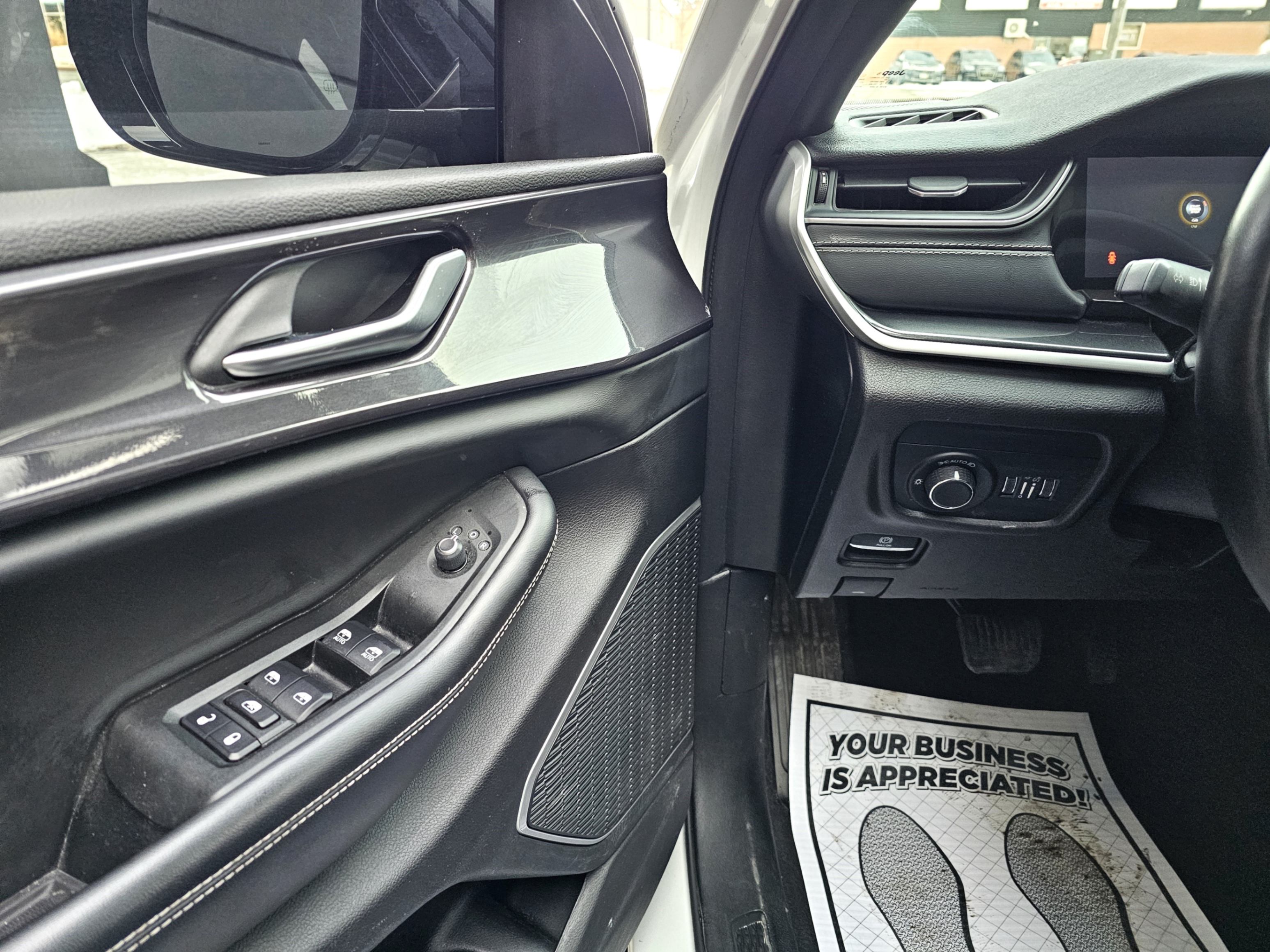 /todaysautosalesandservice/2021-Jeep-GrandCherokee-893802525283051.jpg
