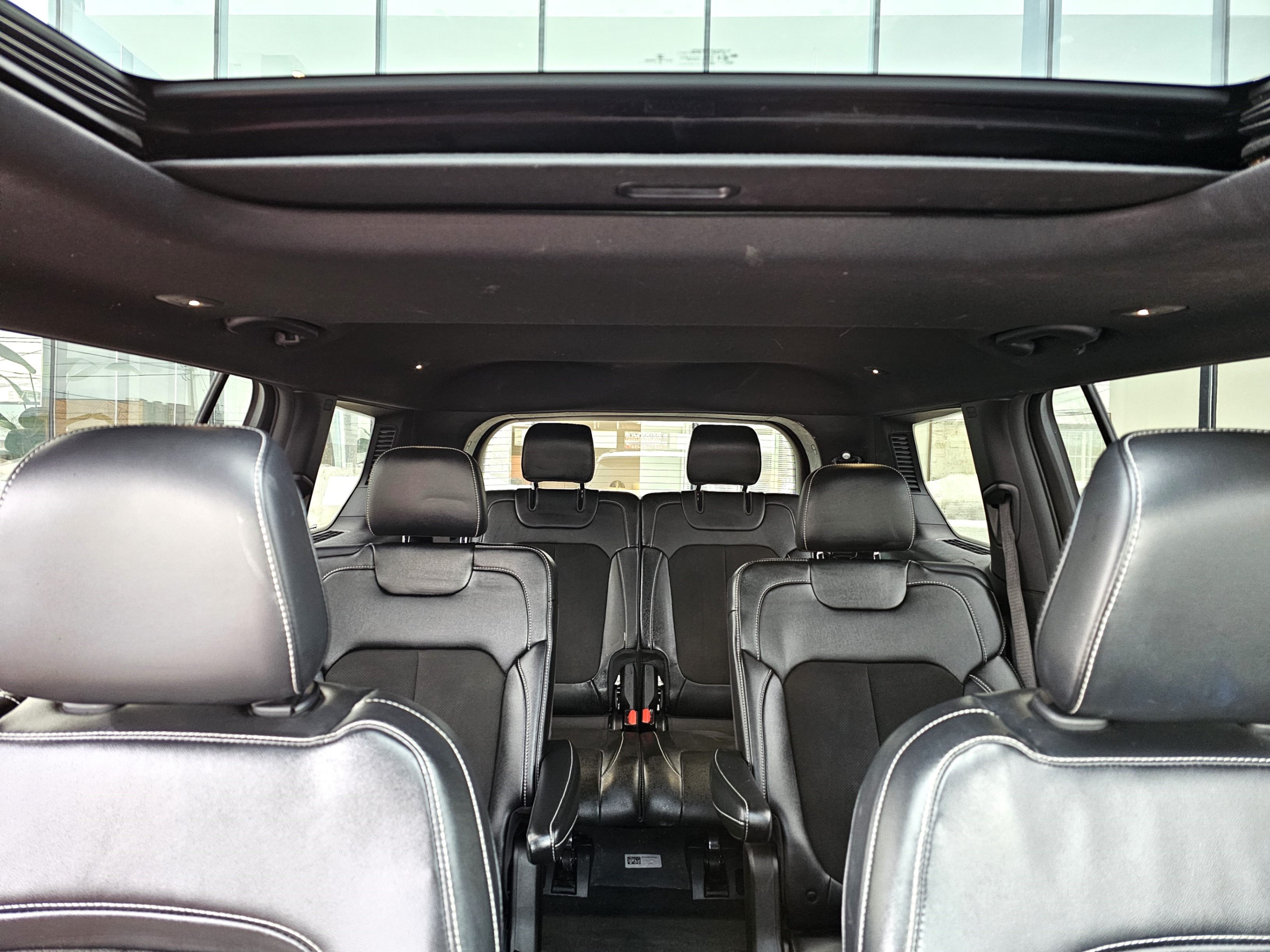 /todaysautosalesandservice/2021-Jeep-GrandCherokee-9090891055483736.jpg