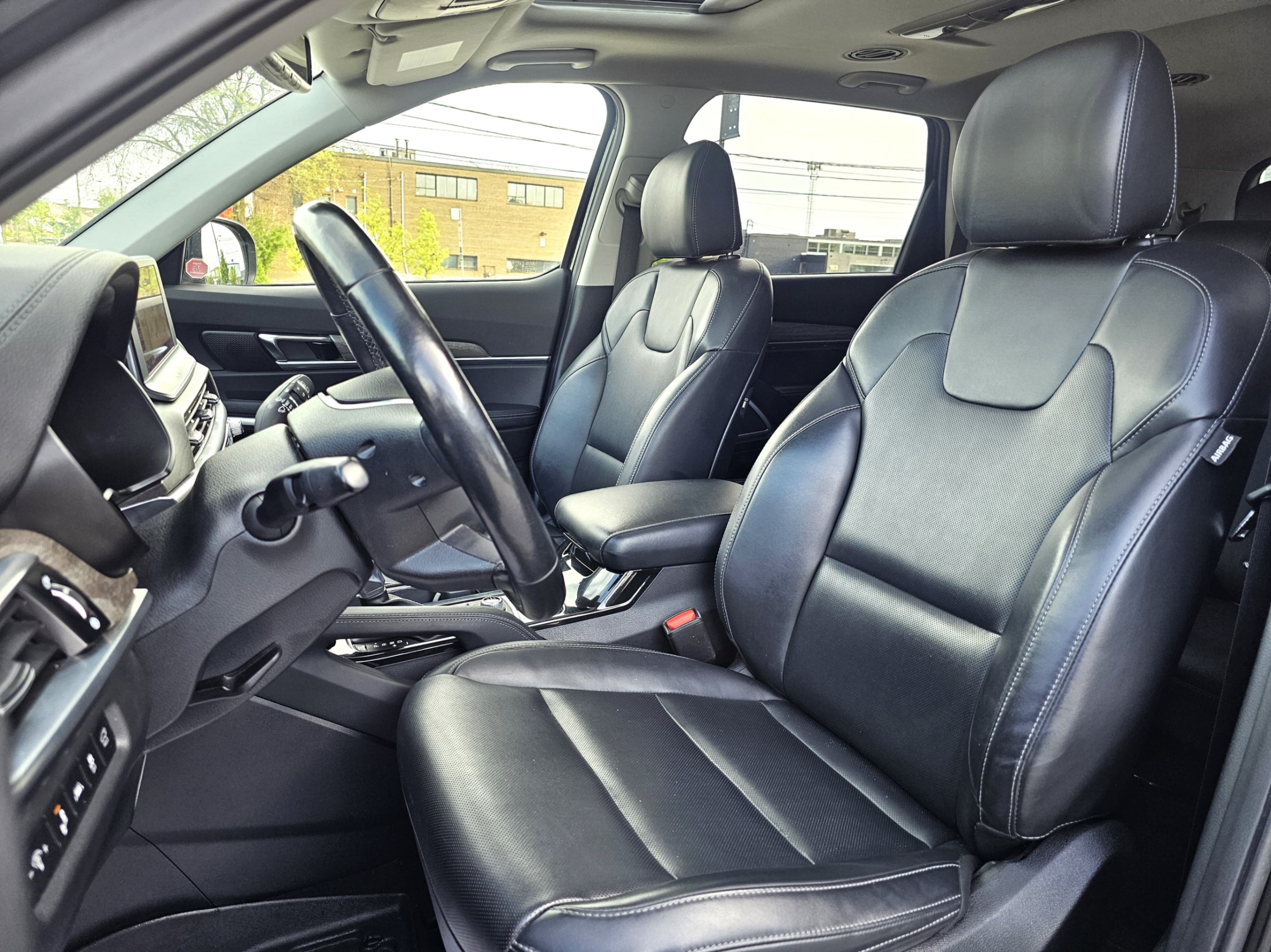 /todaysautosalesandservice/2021-Kia-Telluride-048063063468924305.jpg