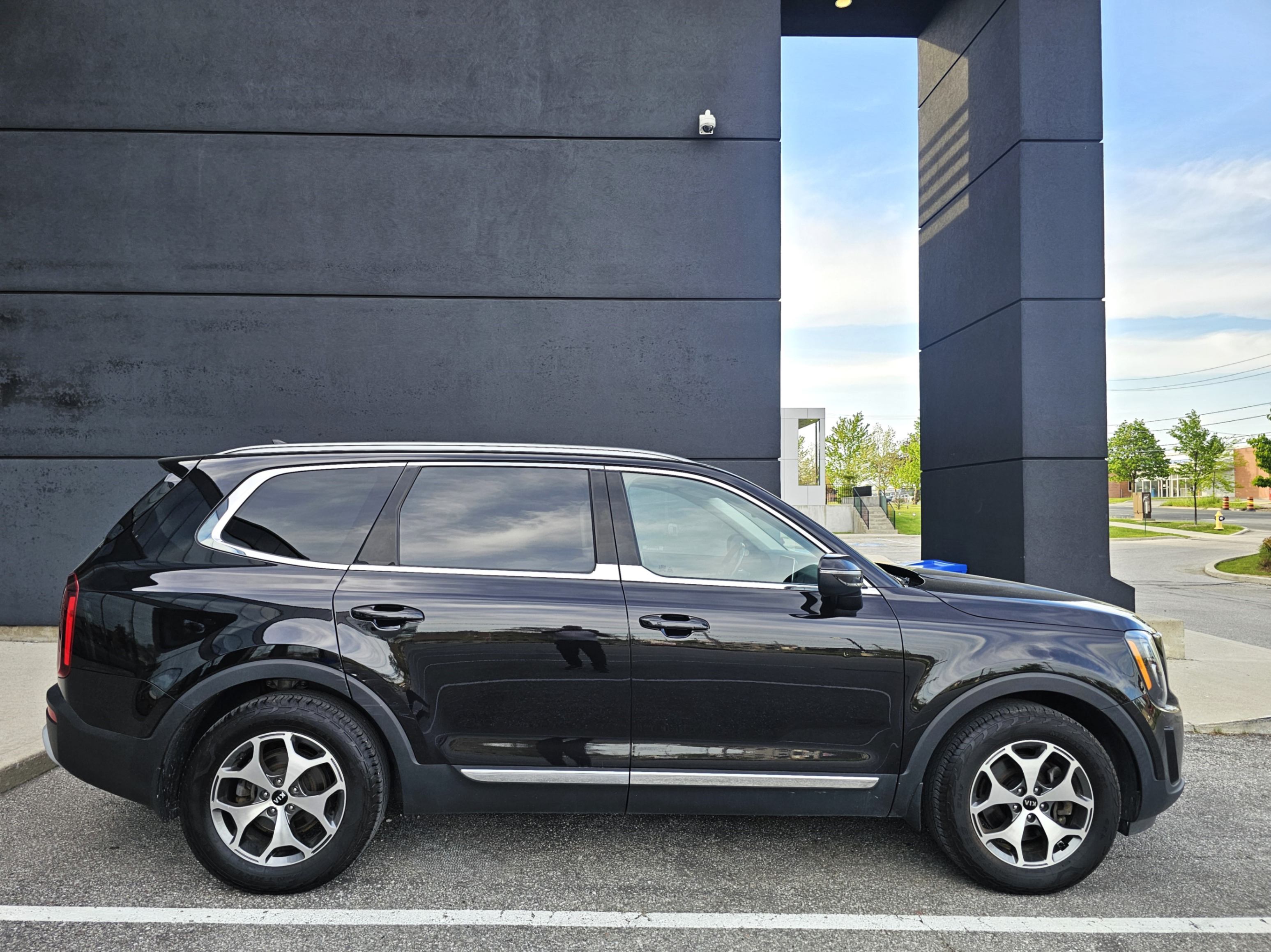 /todaysautosalesandservice/2021-Kia-Telluride-11536497865044226.jpg