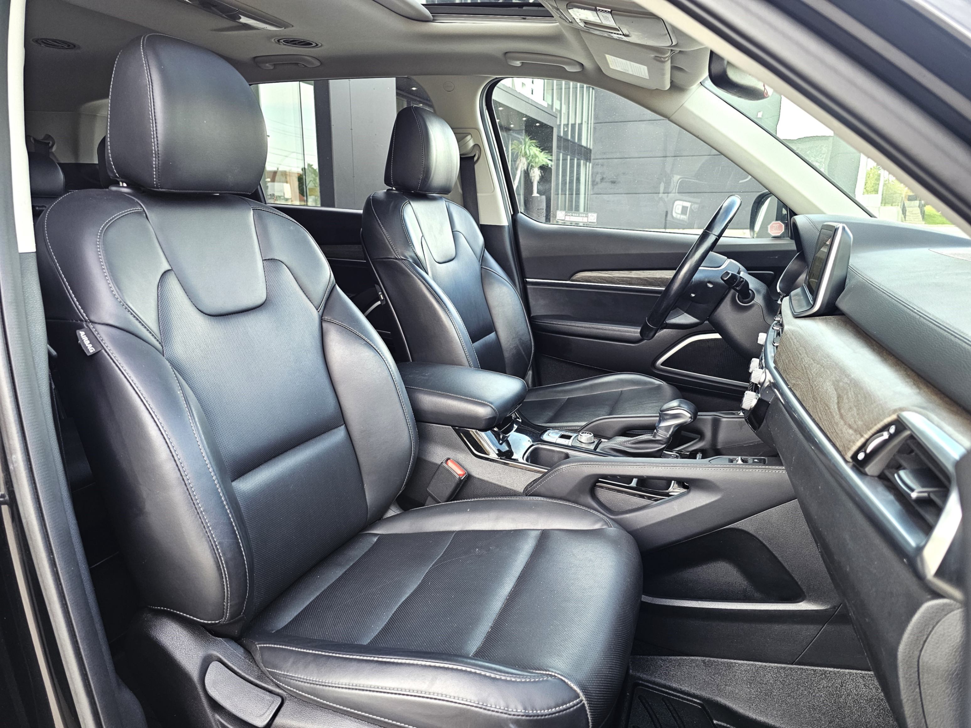 /todaysautosalesandservice/2021-Kia-Telluride-26546032192936697.jpg