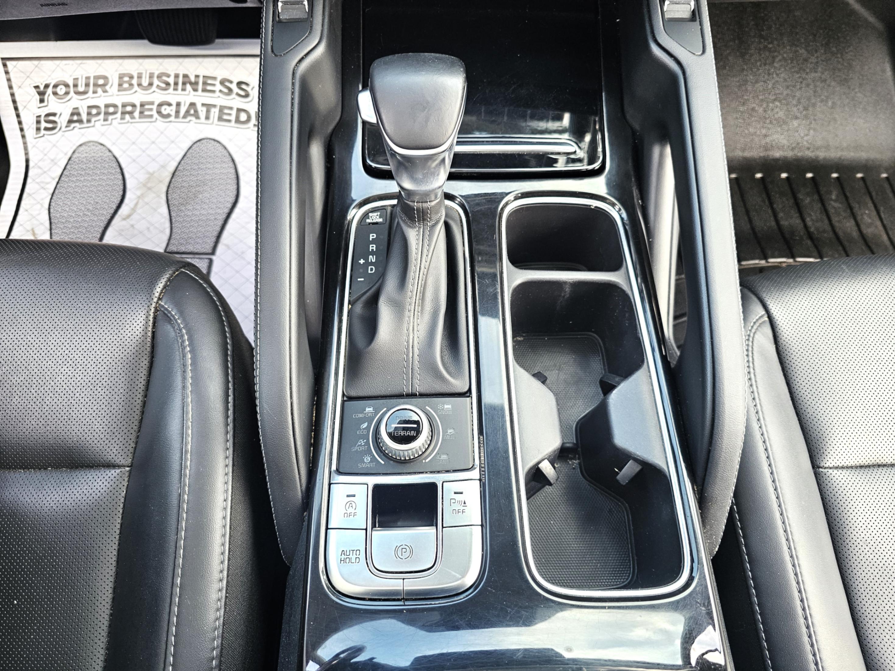 /todaysautosalesandservice/2021-Kia-Telluride-306741102481515.jpg