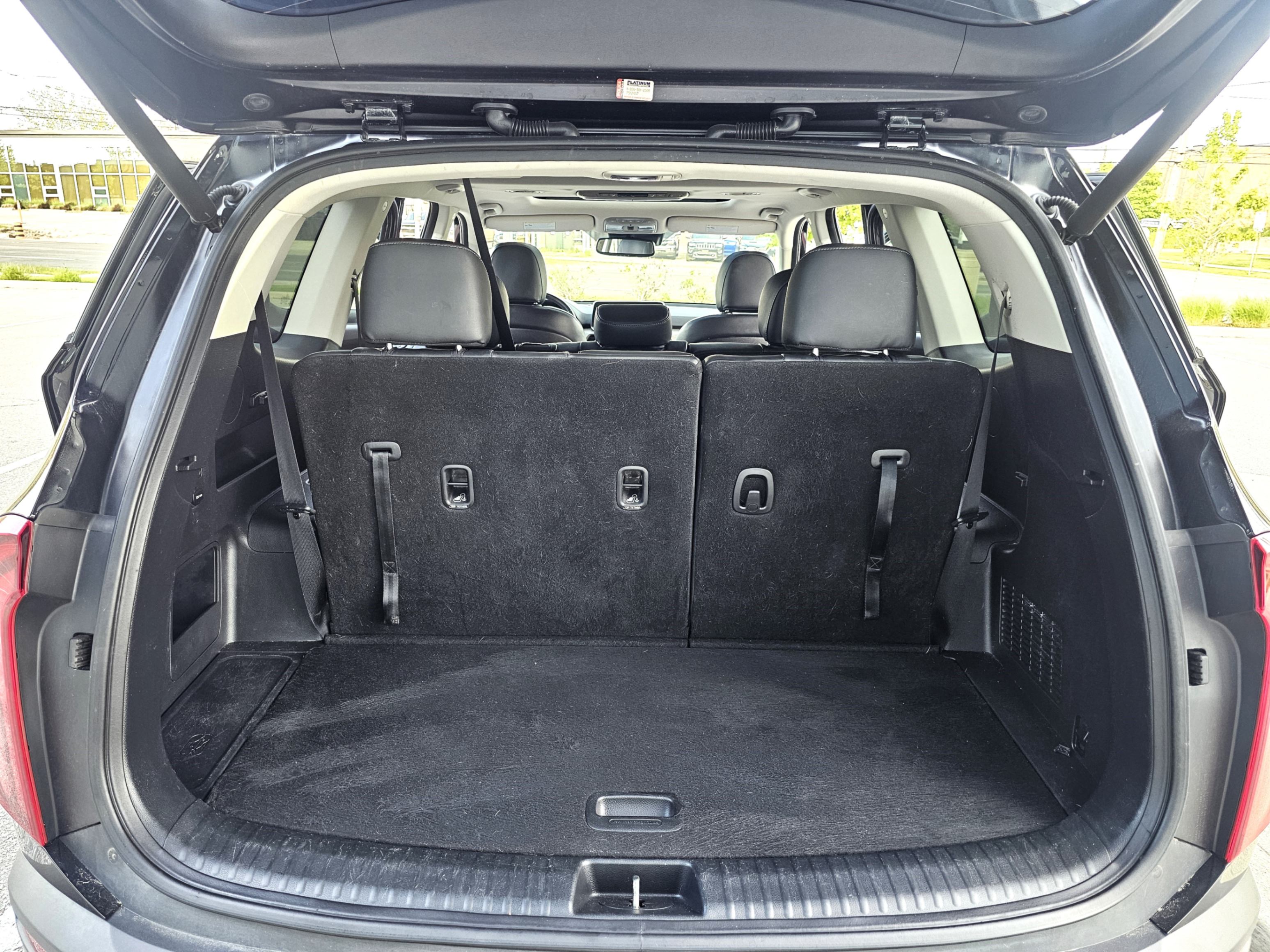 /todaysautosalesandservice/2021-Kia-Telluride-35903688493652397.jpg