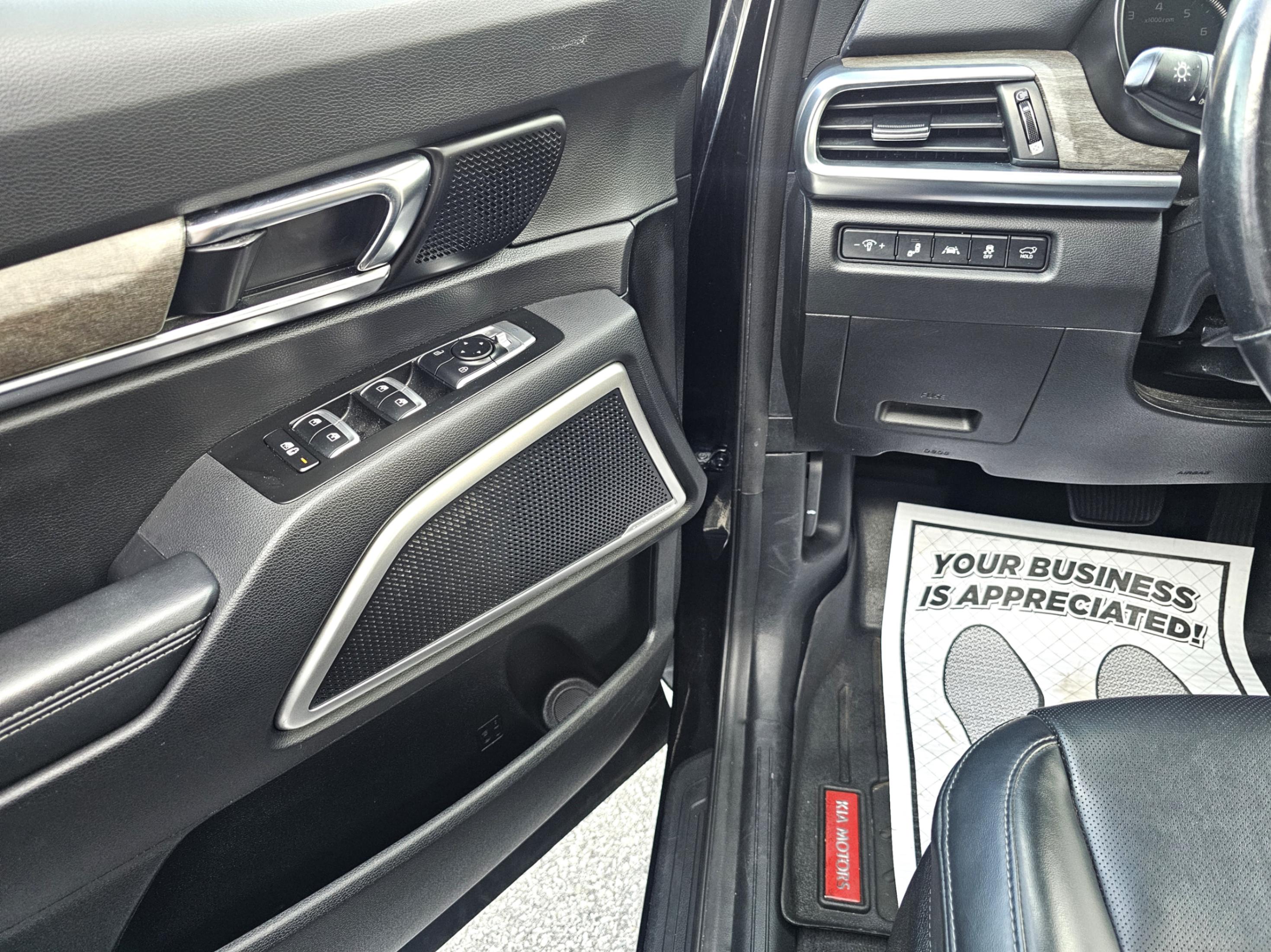 /todaysautosalesandservice/2021-Kia-Telluride-3663796519391538.jpg