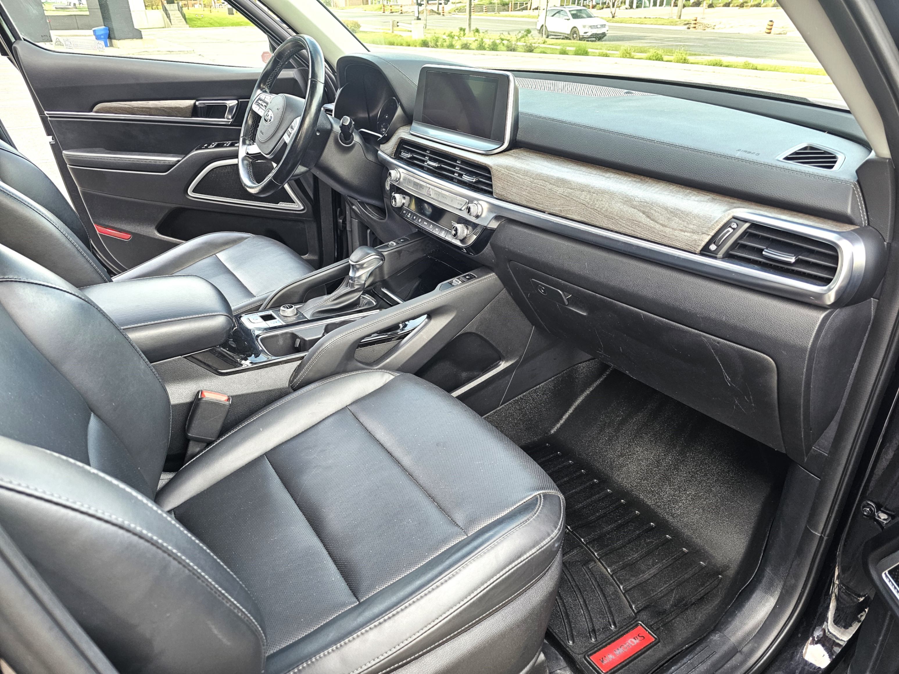 /todaysautosalesandservice/2021-Kia-Telluride-42821997289226754.jpg