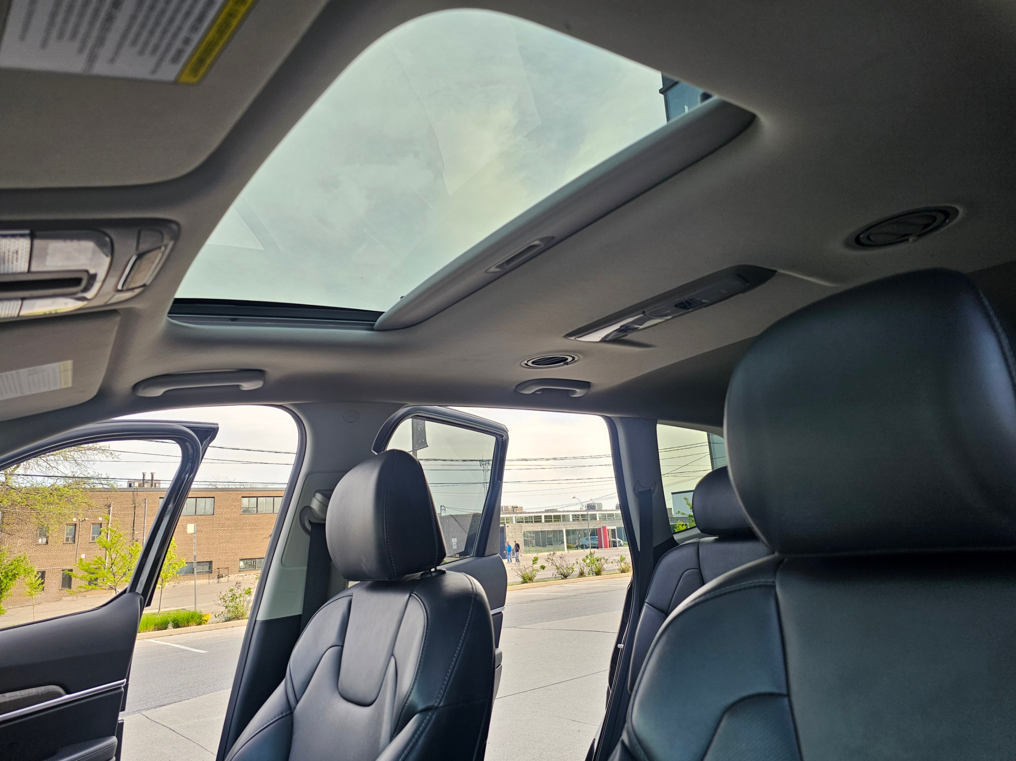 /todaysautosalesandservice/2021-Kia-Telluride-4898639442299577.jpg