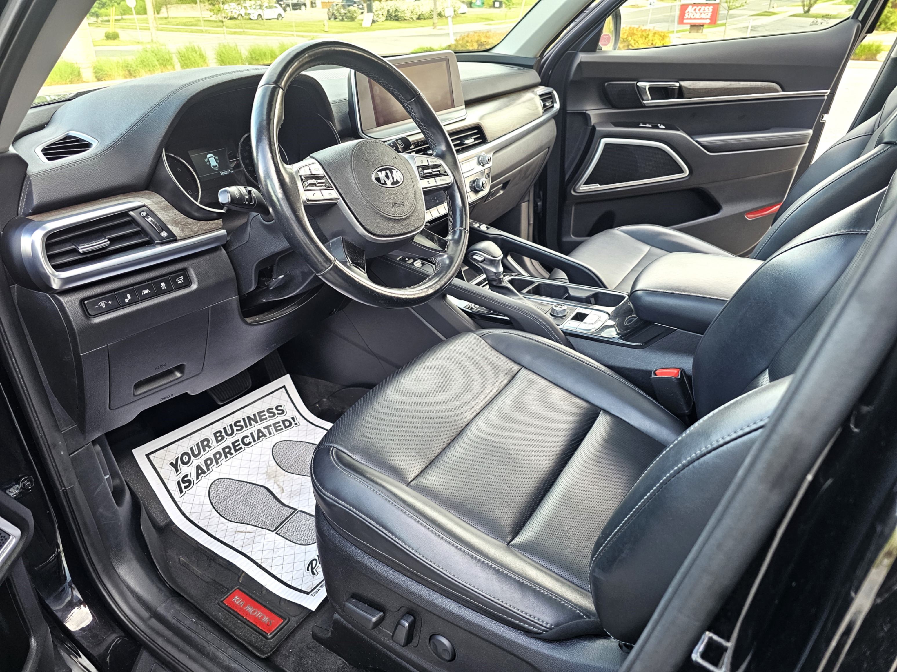/todaysautosalesandservice/2021-Kia-Telluride-5247222489514964.jpg