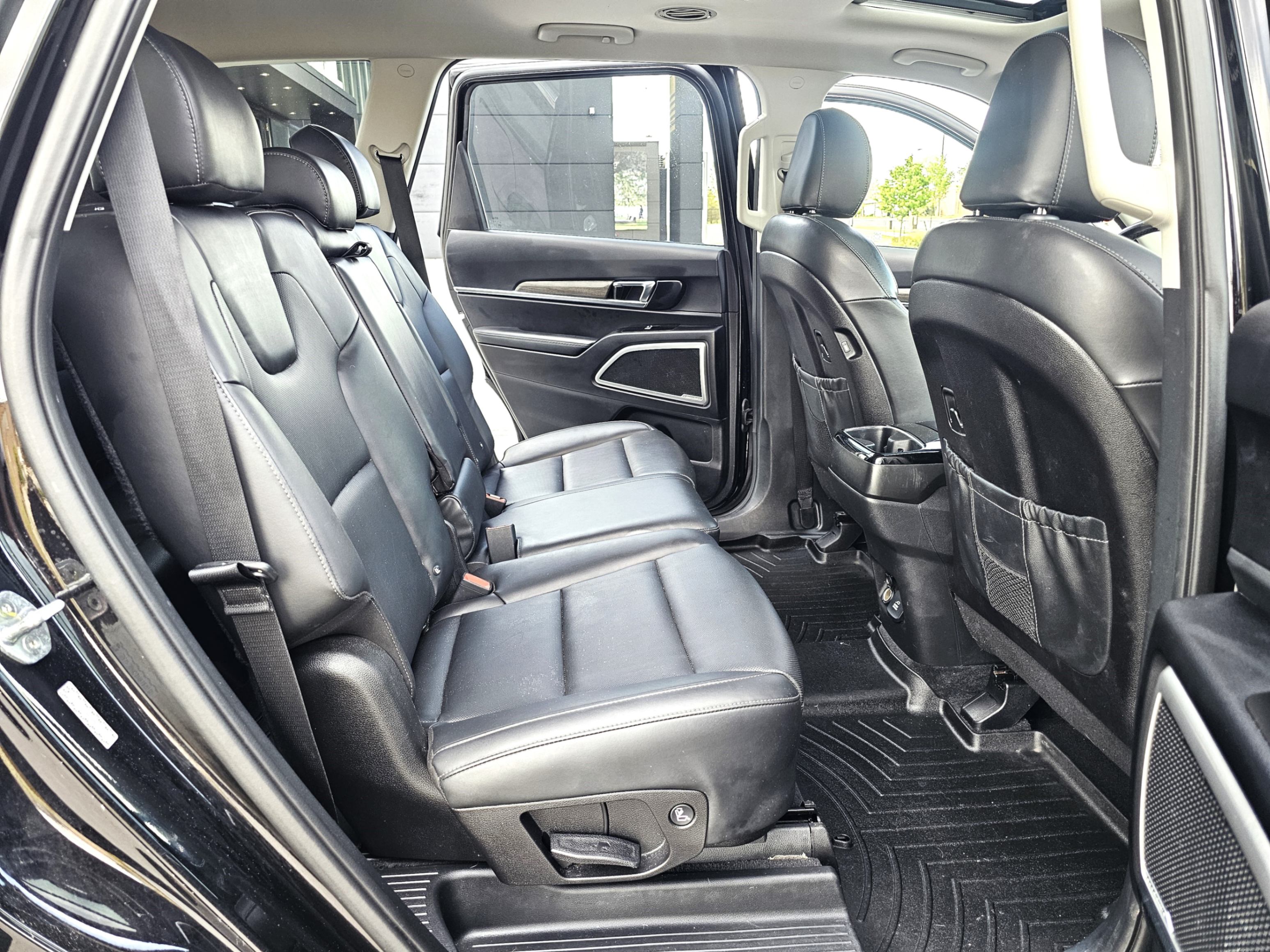 /todaysautosalesandservice/2021-Kia-Telluride-5980286932761094.jpg