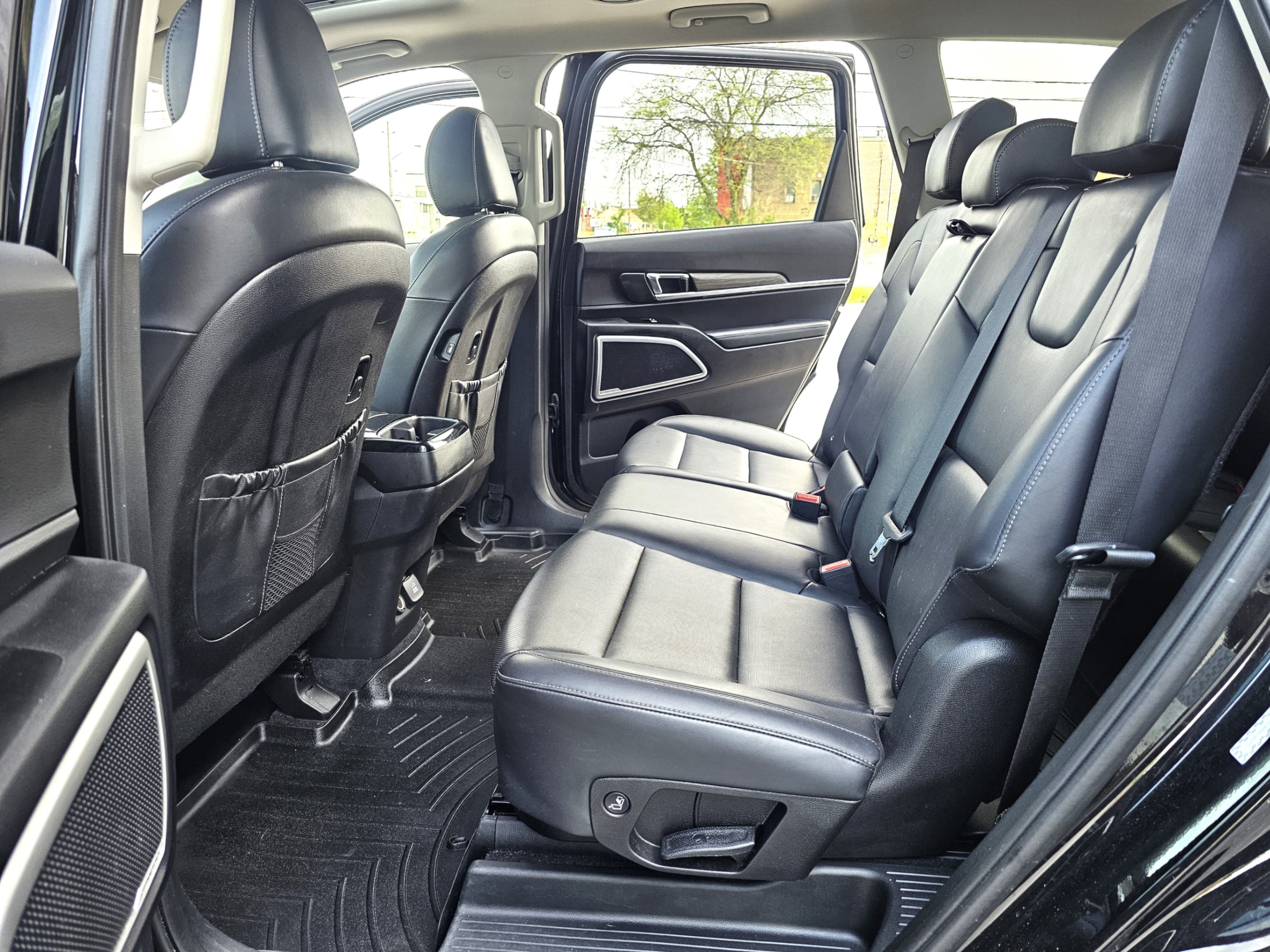 /todaysautosalesandservice/2021-Kia-Telluride-6128081521330841.jpg