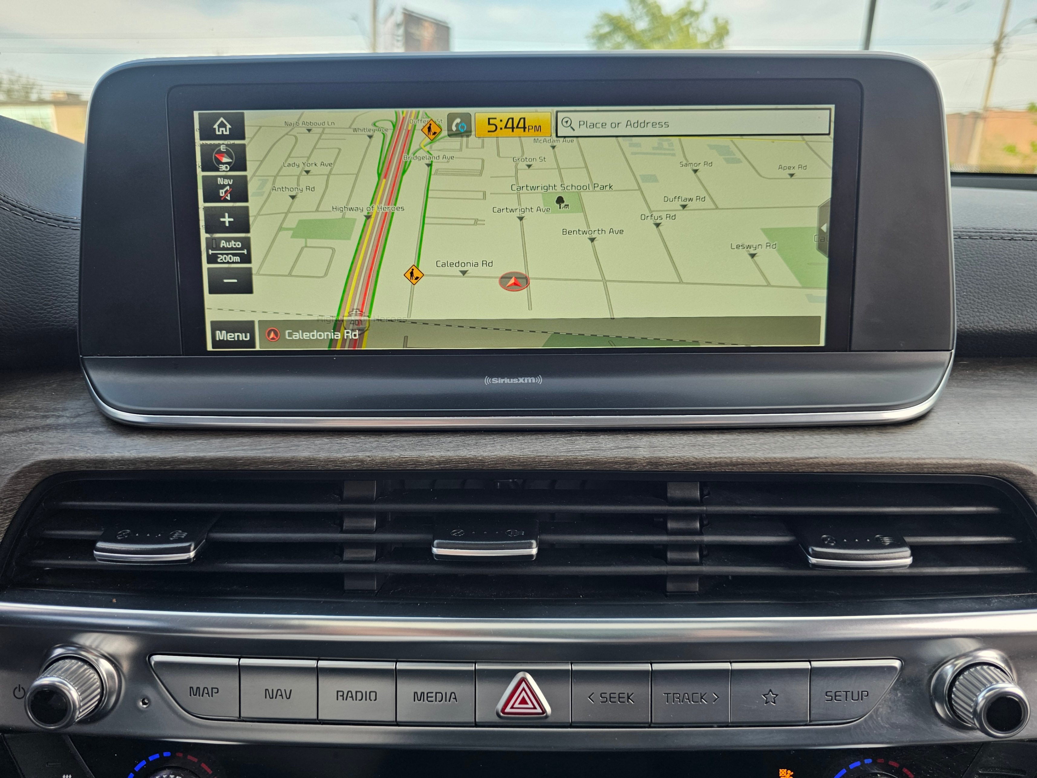 /todaysautosalesandservice/2021-Kia-Telluride-6644873816685497.jpg