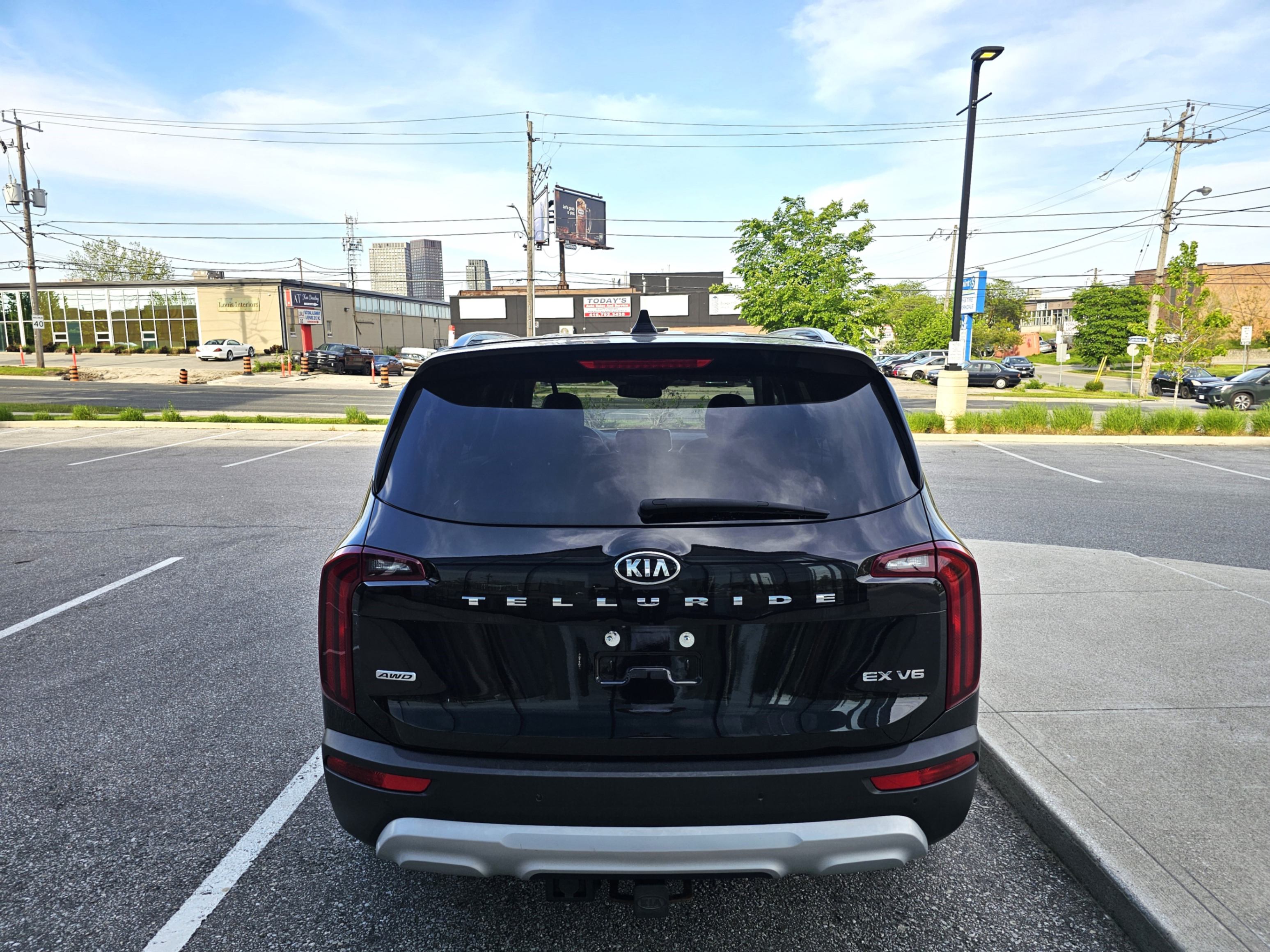 /todaysautosalesandservice/2021-Kia-Telluride-6694943536532203.jpg